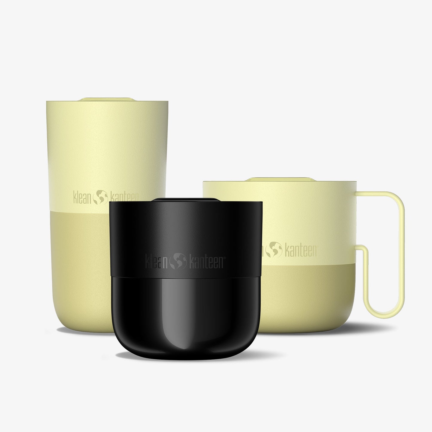rise-drinkware-set-r8 rise-drinkware-set-16wy-12wy-8bk.jpg