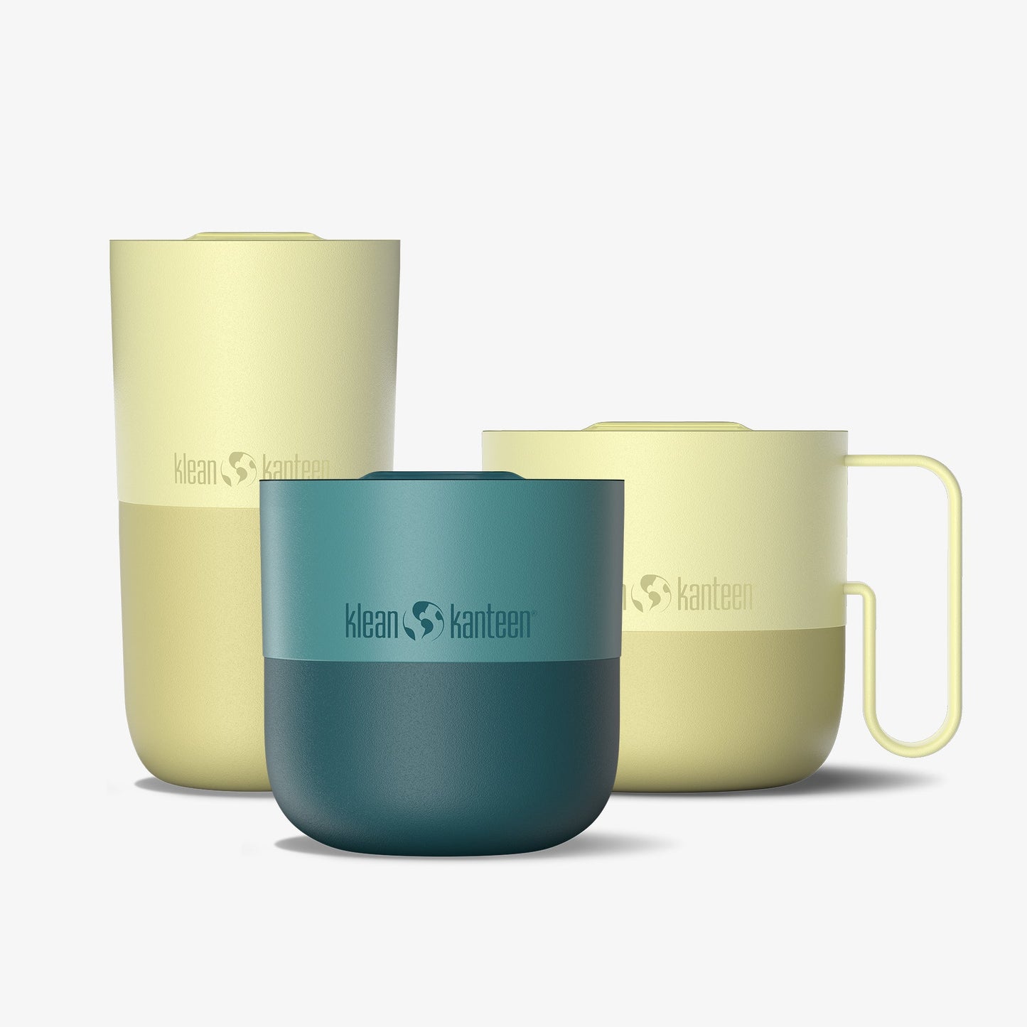rise-drinkware-set-r8 rise-drinkware-set-16wy-12wy-8brb.jpg