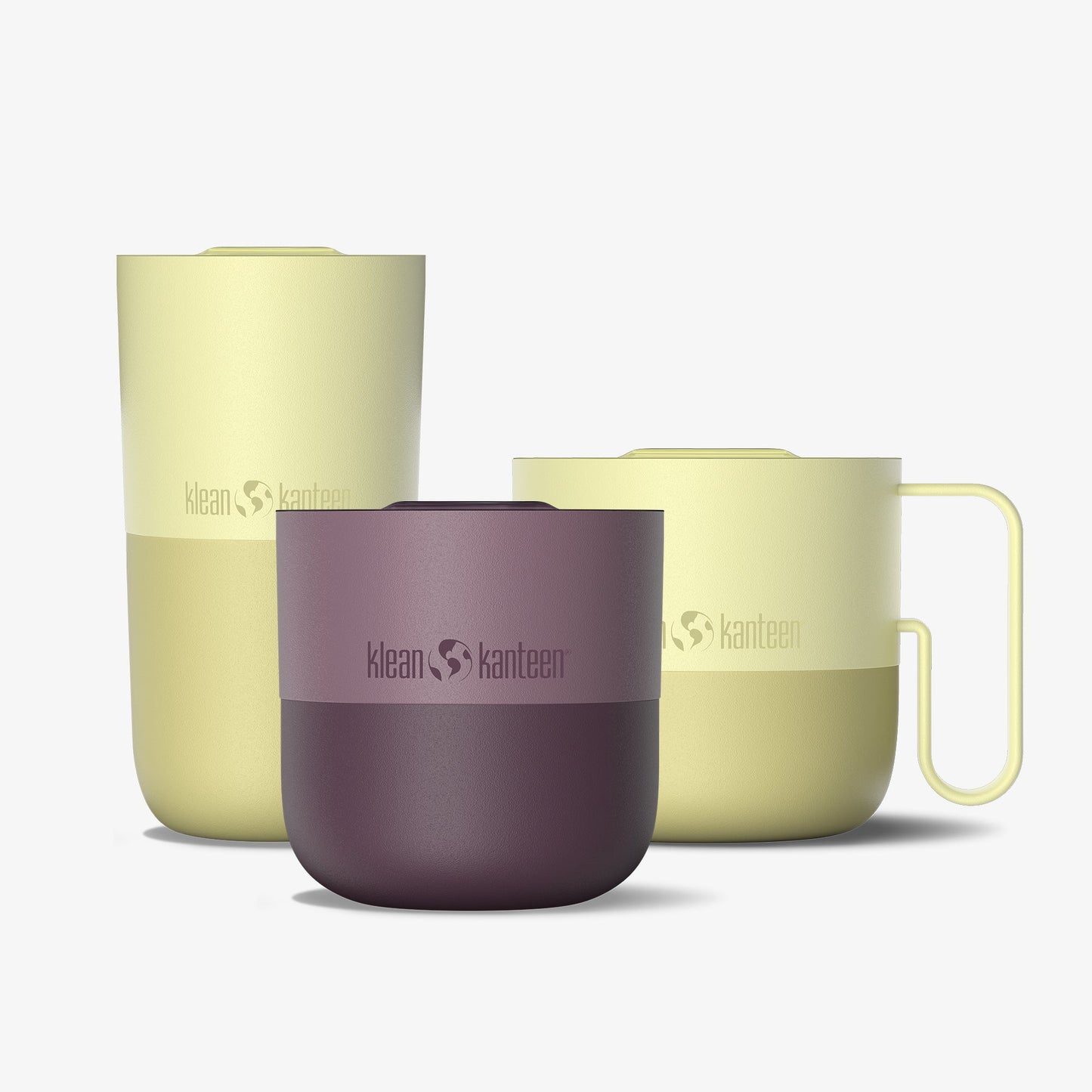rise-drinkware-set-r8 rise-drinkware-set-16wy-12wy-8do.jpg