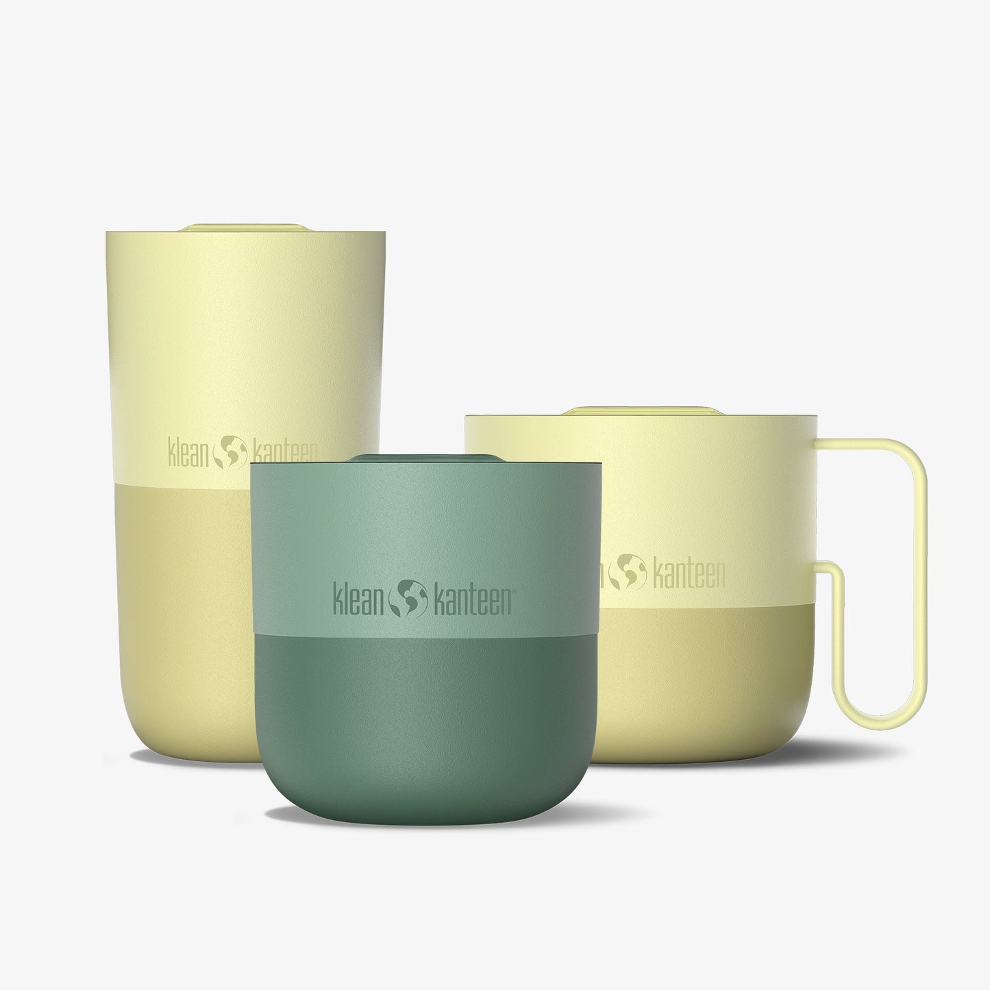 rise-drinkware-set-r8 rise-drinkware-set-16wy-12wy-8ig.jpg