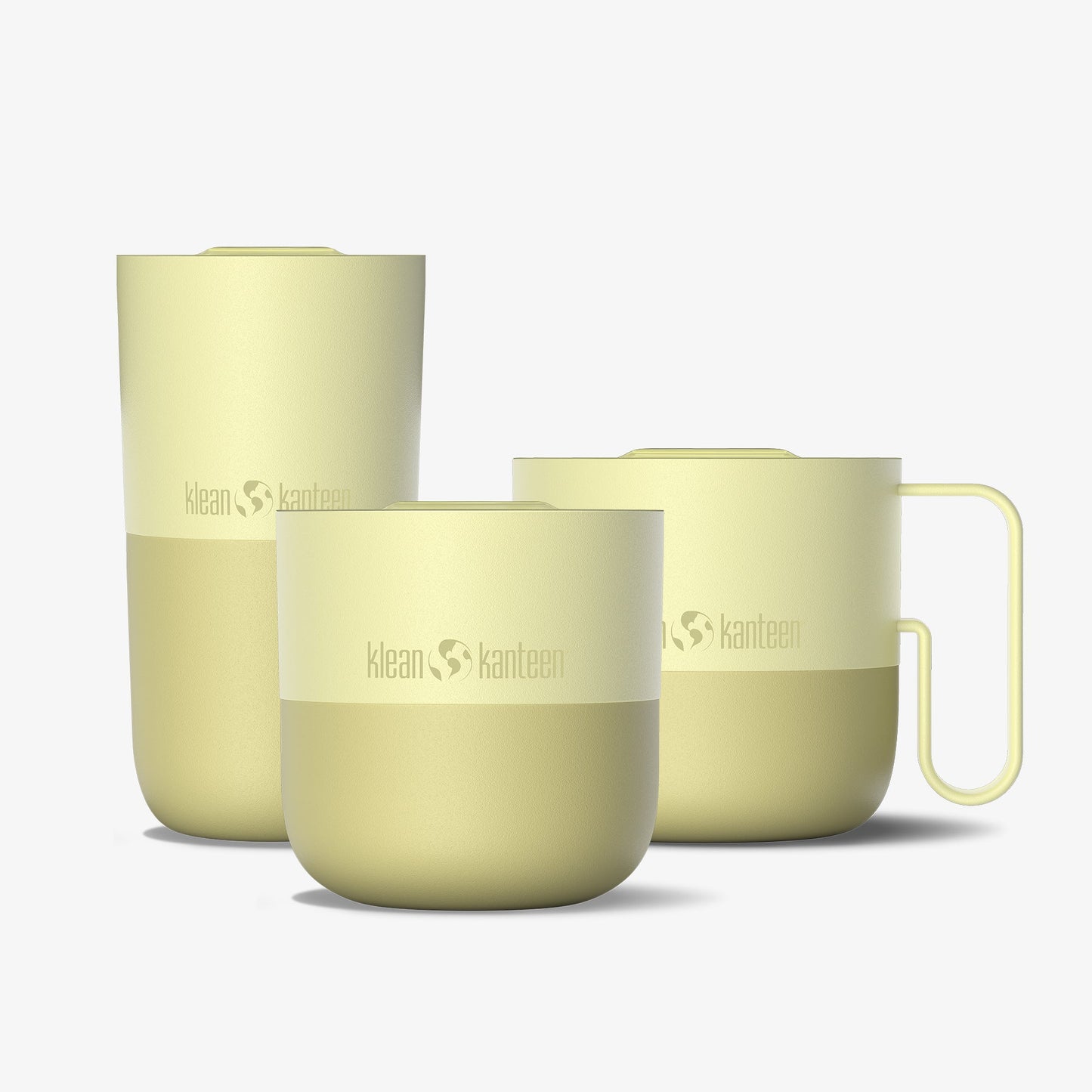 rise-drinkware-set-r8 rise-drinkware-set-16wy-12wy-8wy.jpg