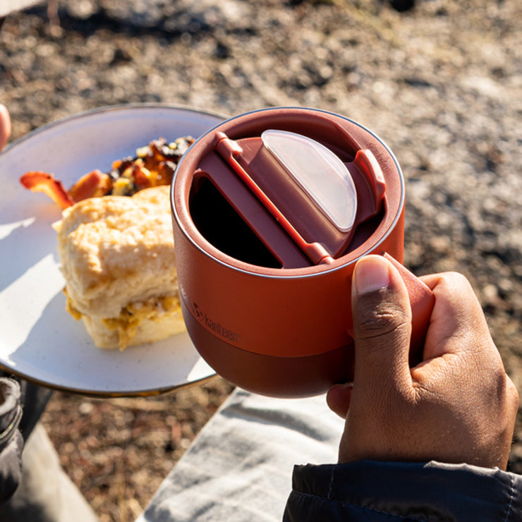 flip-lid-q7 rise_flip_lid_large_coffee_mug_top.jpg