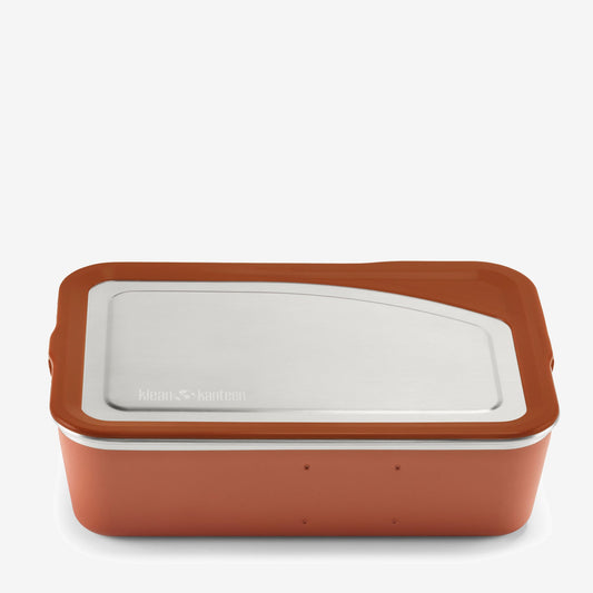 55oz-rise-food-box-big-meal-e1 rise_food_box_bigmeal_autumnglaze_main.jpg