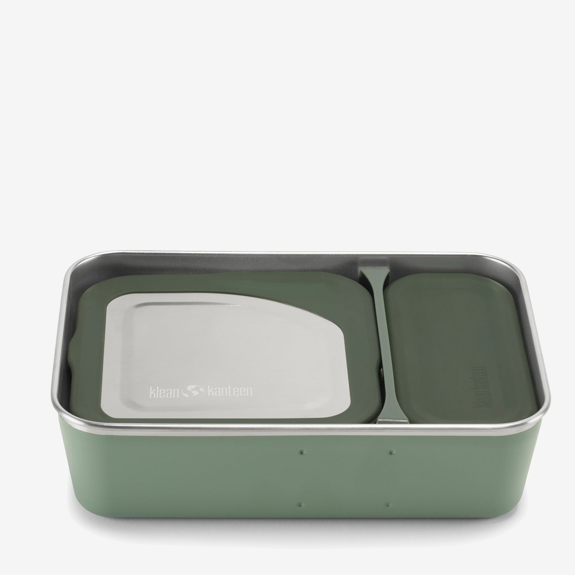 rise-food-box-family-set-q1 rise_food_box_bigmeal_seaspray_angle_nested.jpg