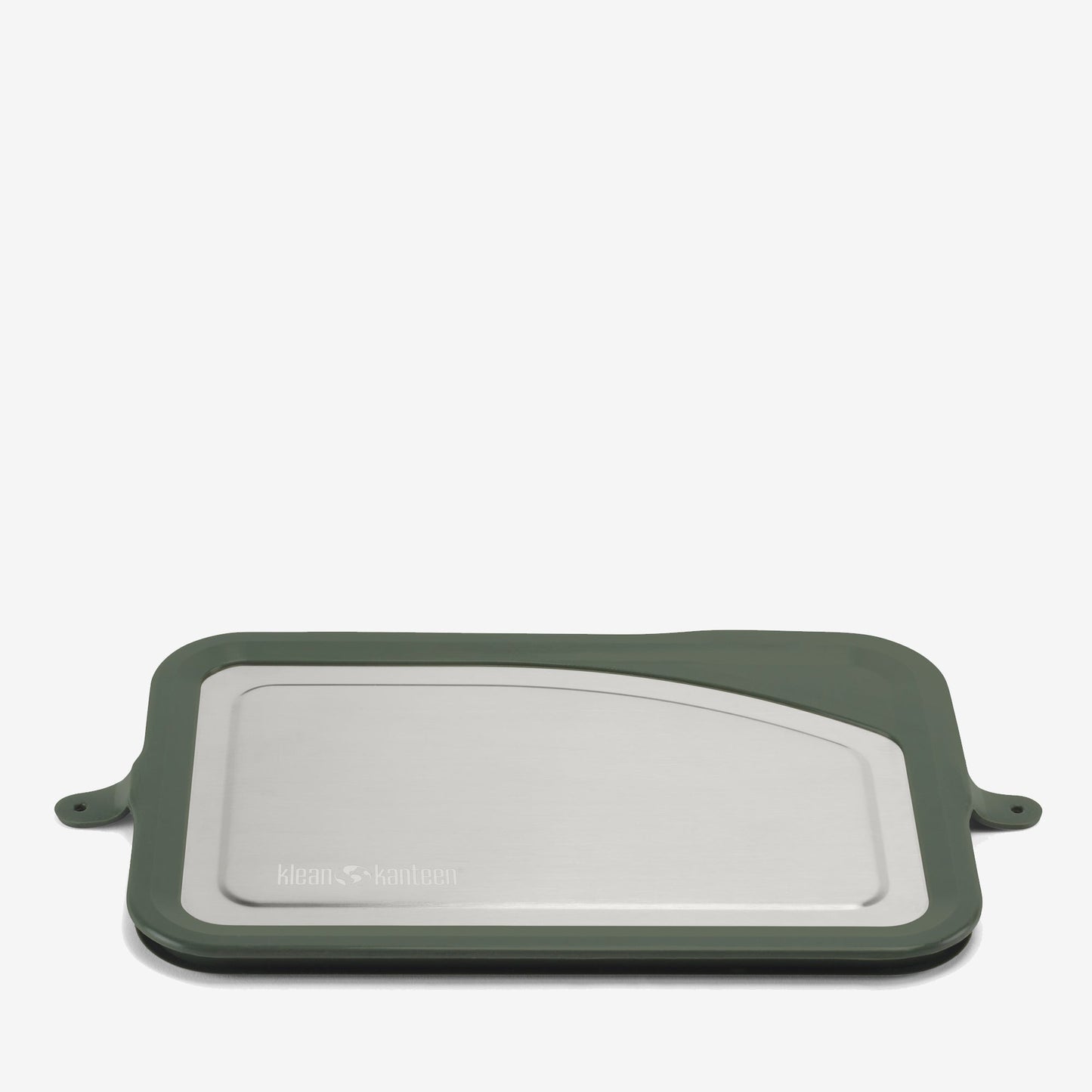 55oz-rise-food-box-big-meal-e1 rise_food_box_bigmeal_seaspray_lid.jpg