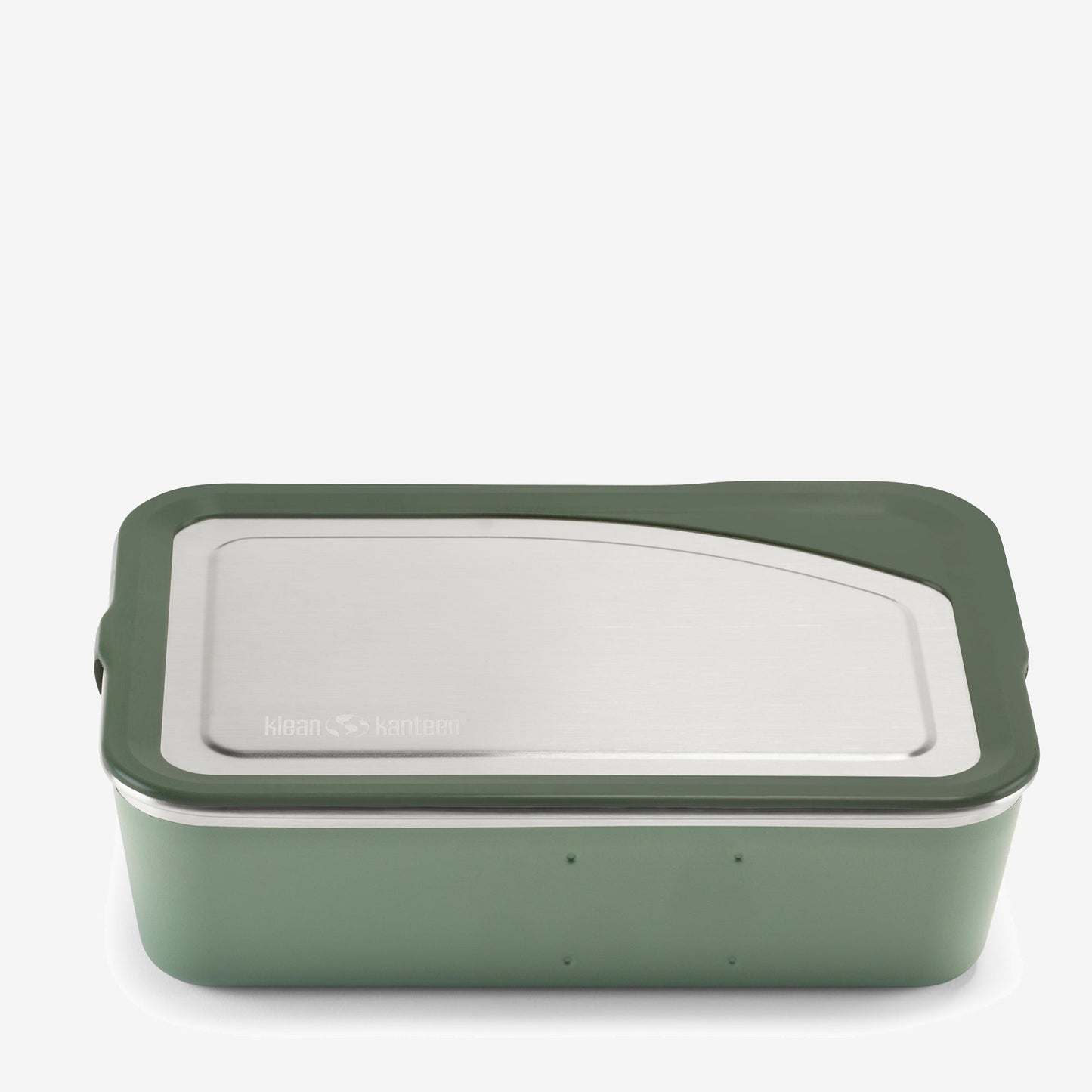 rise-food-box-family-set-q1 rise_food_box_bigmeal_seaspray_main_c52a18ea-eacb-44a8-be08-ca4d6b41e1fe.jpg