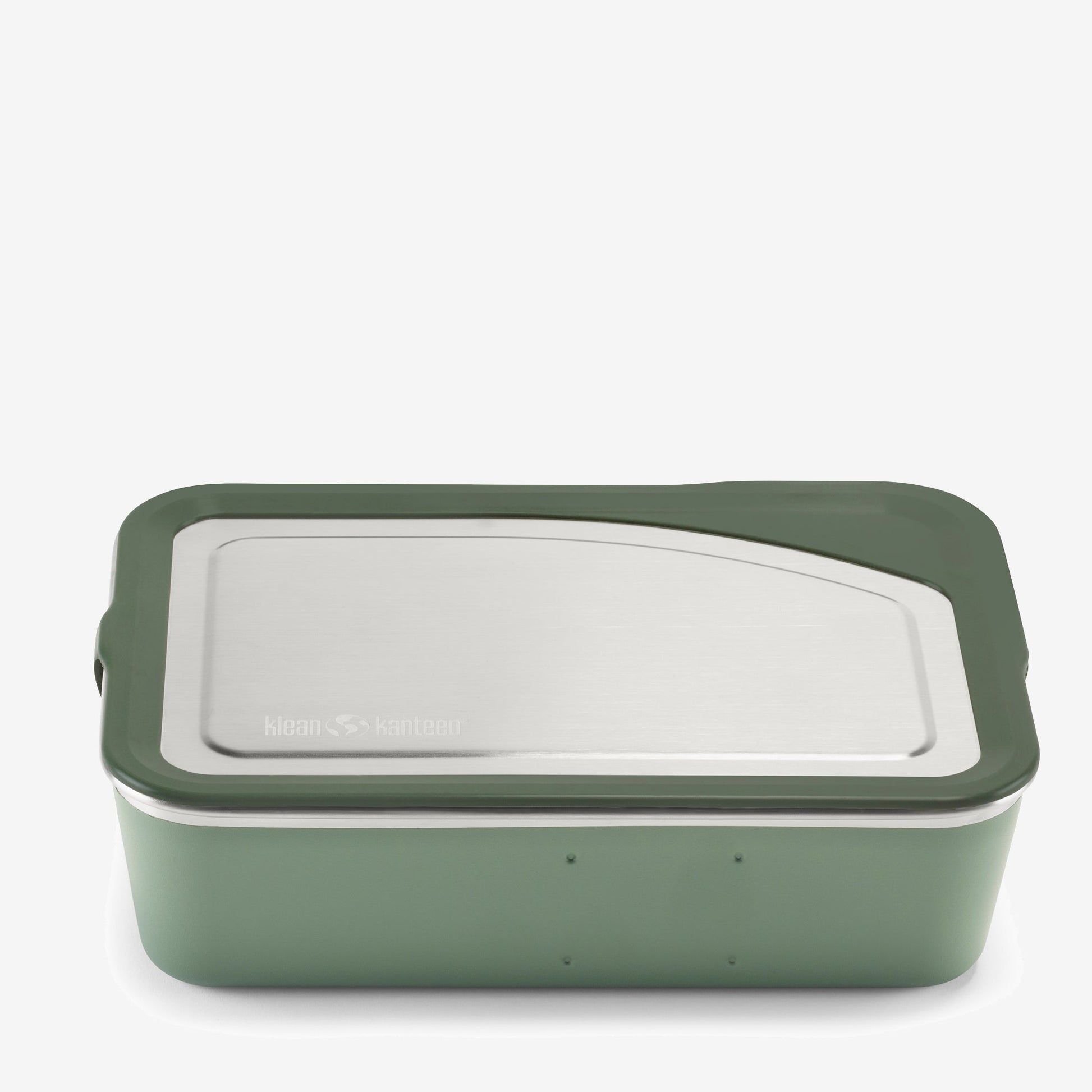rise-food-box-family-set-q1 rise_food_box_bigmeal_seaspray_main_c52a18ea-eacb-44a8-be08-ca4d6b41e1fe.jpg