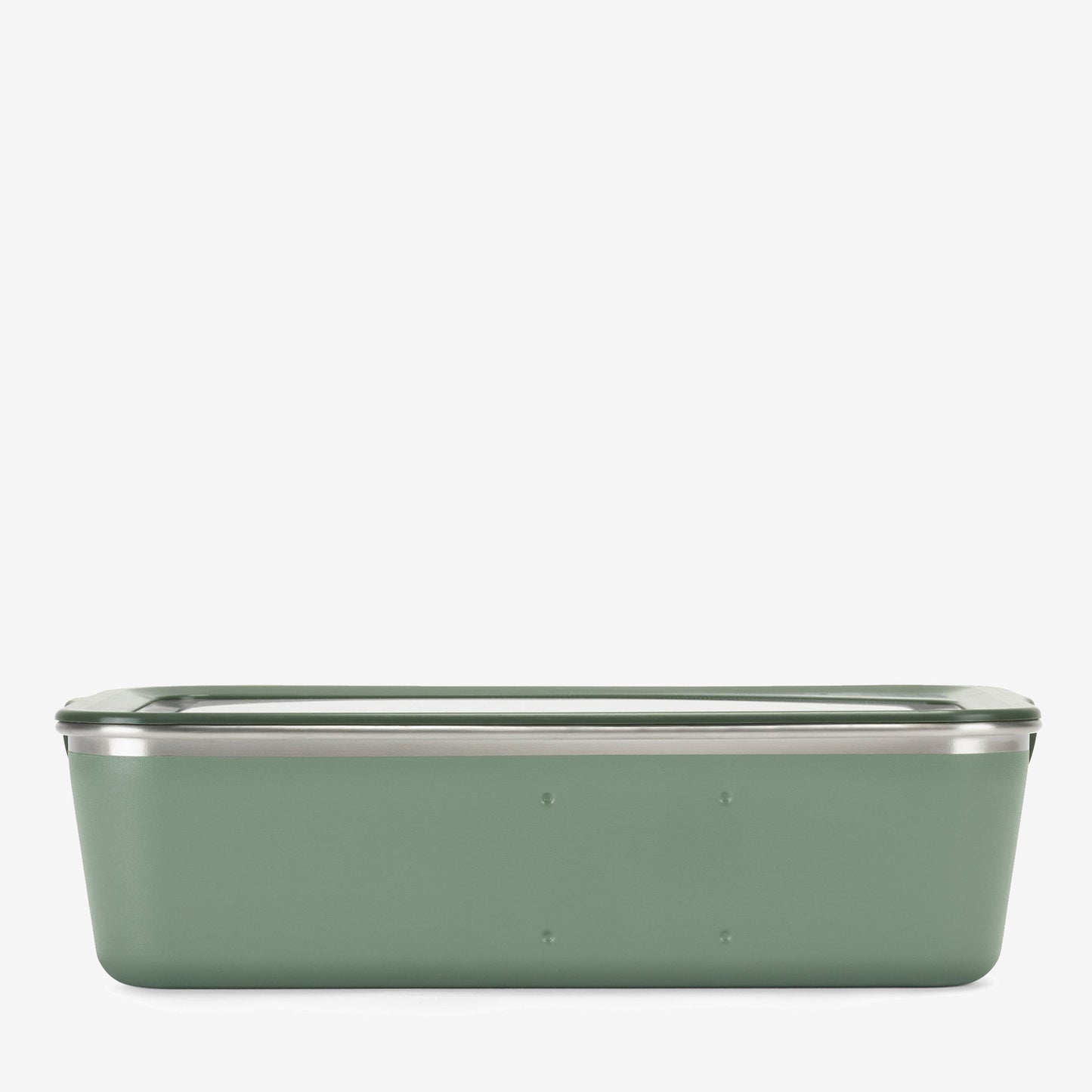 55oz-rise-food-box-big-meal-e1 rise_food_box_bigmeal_seaspray_side.jpg