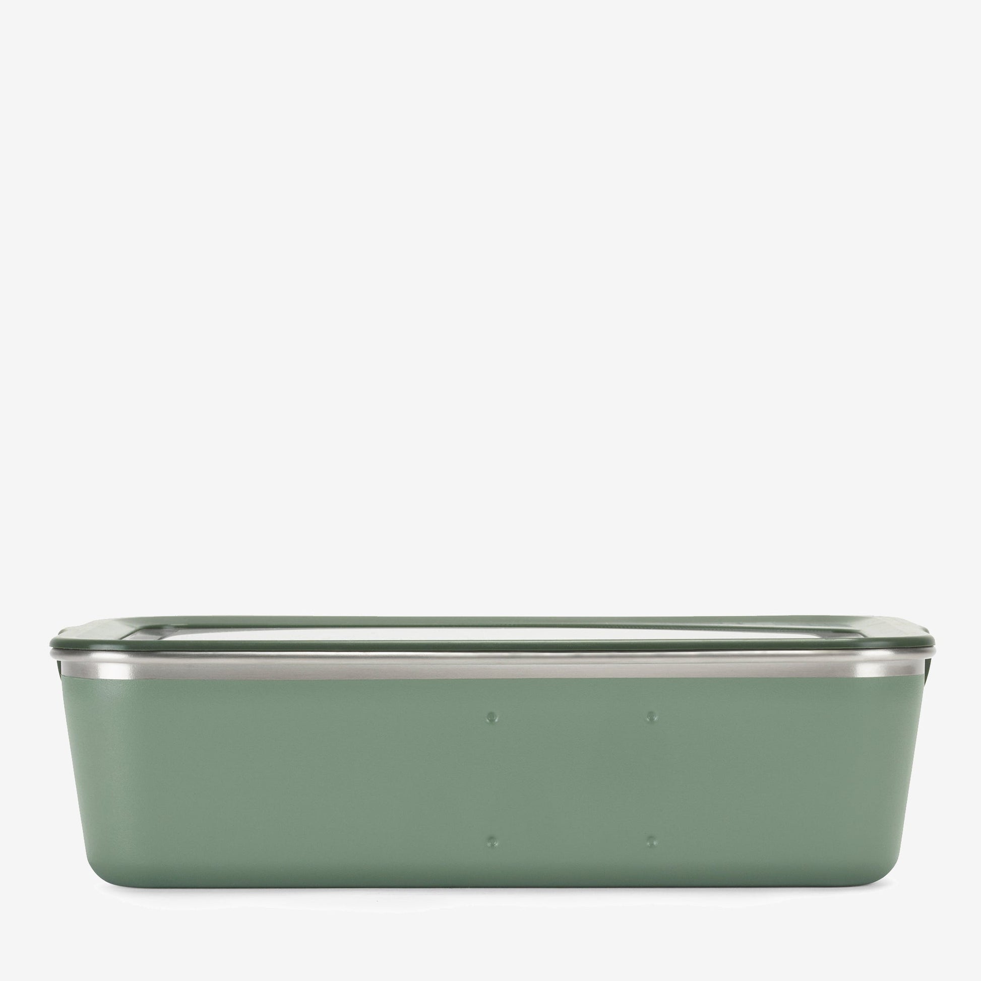55oz-rise-food-box-big-meal-e1 rise_food_box_bigmeal_seaspray_side.jpg