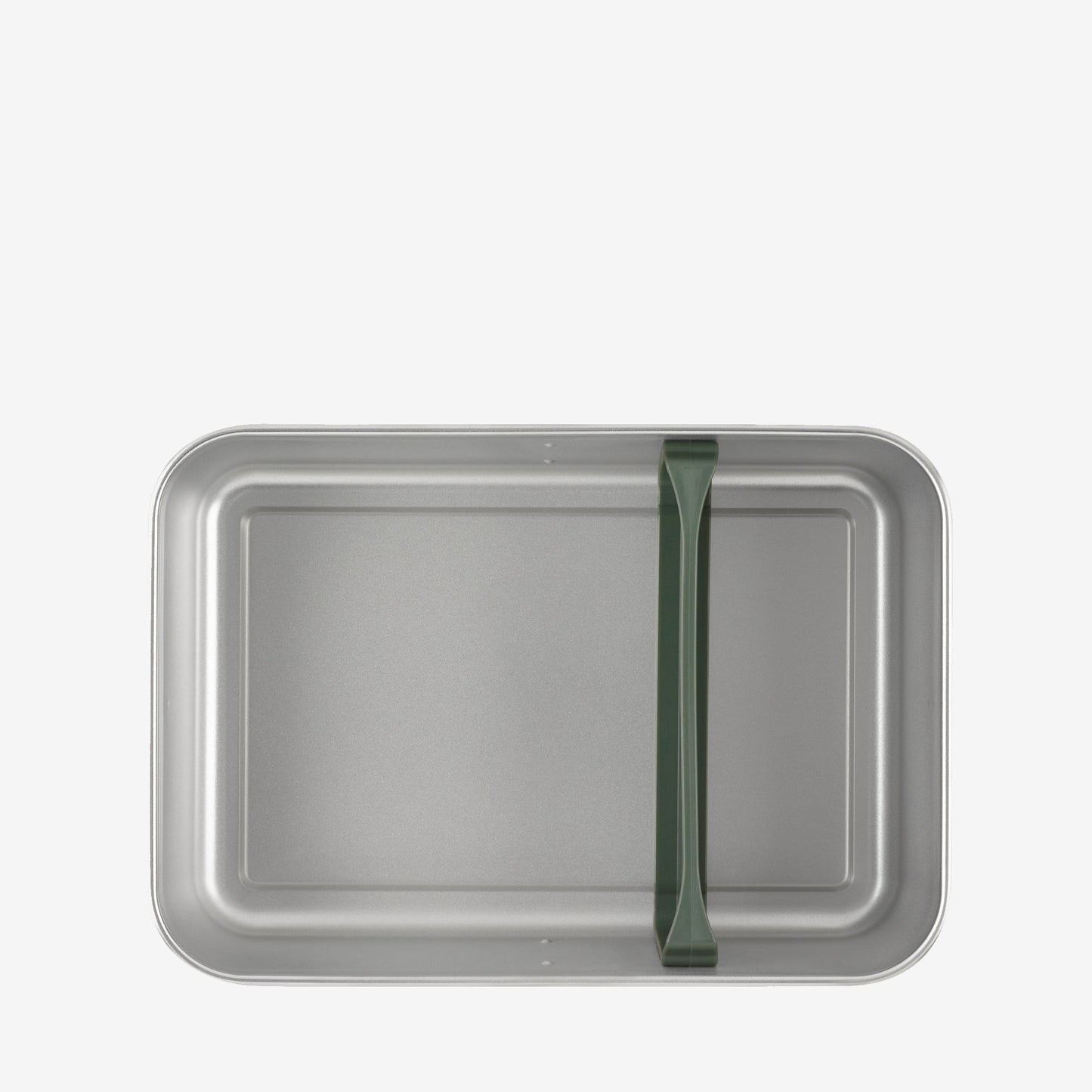 rise-food-box-family-set-q1 rise_food_box_bigmeal_seaspray_top-divider_3932498a-4f86-4bf8-aa41-a41ec222fd8e.jpg