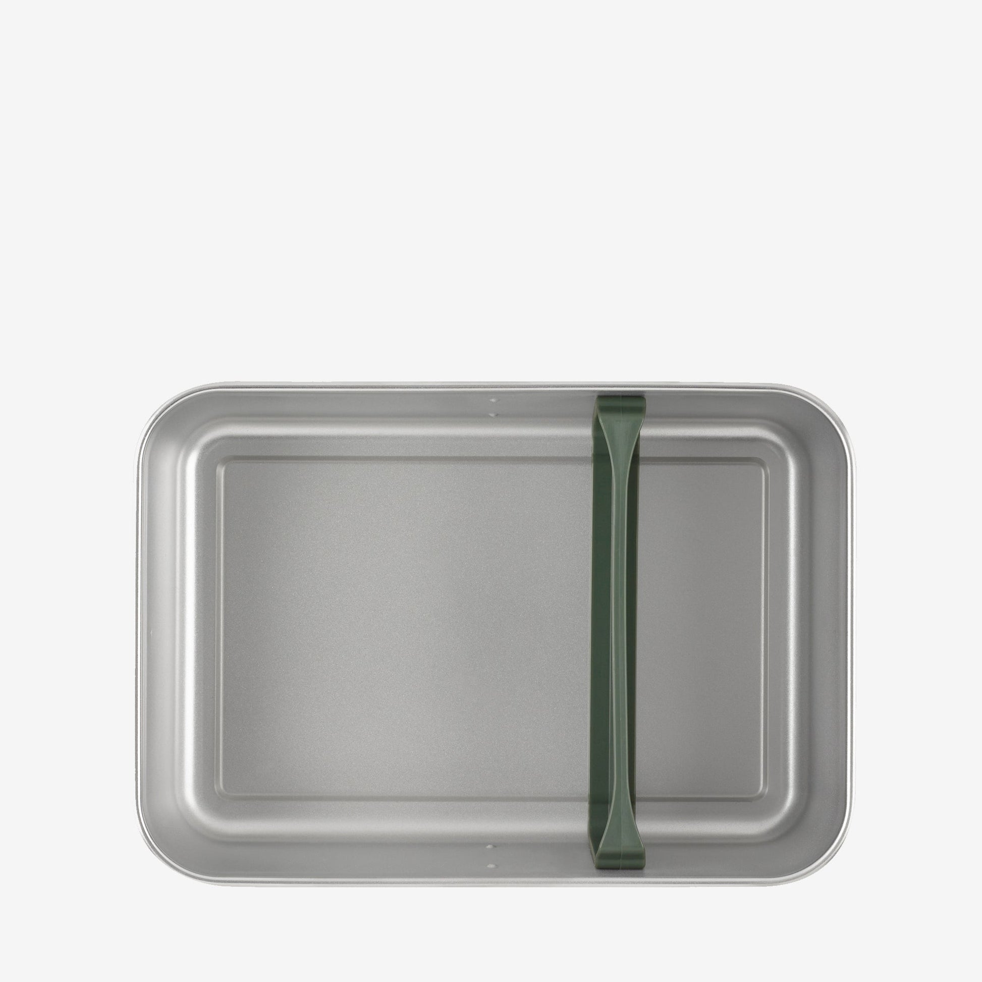 kid-s-lunch-box-and-water-bottle-set-x7 rise_food_box_bigmeal_seaspray_top-divider.jpg