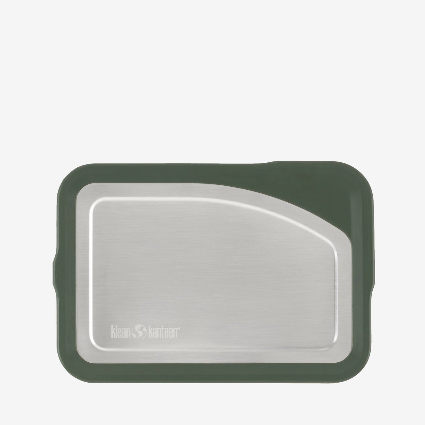 55oz-rise-food-box-big-meal-e1 rise_food_box_bigmeal_seaspray_top.jpg