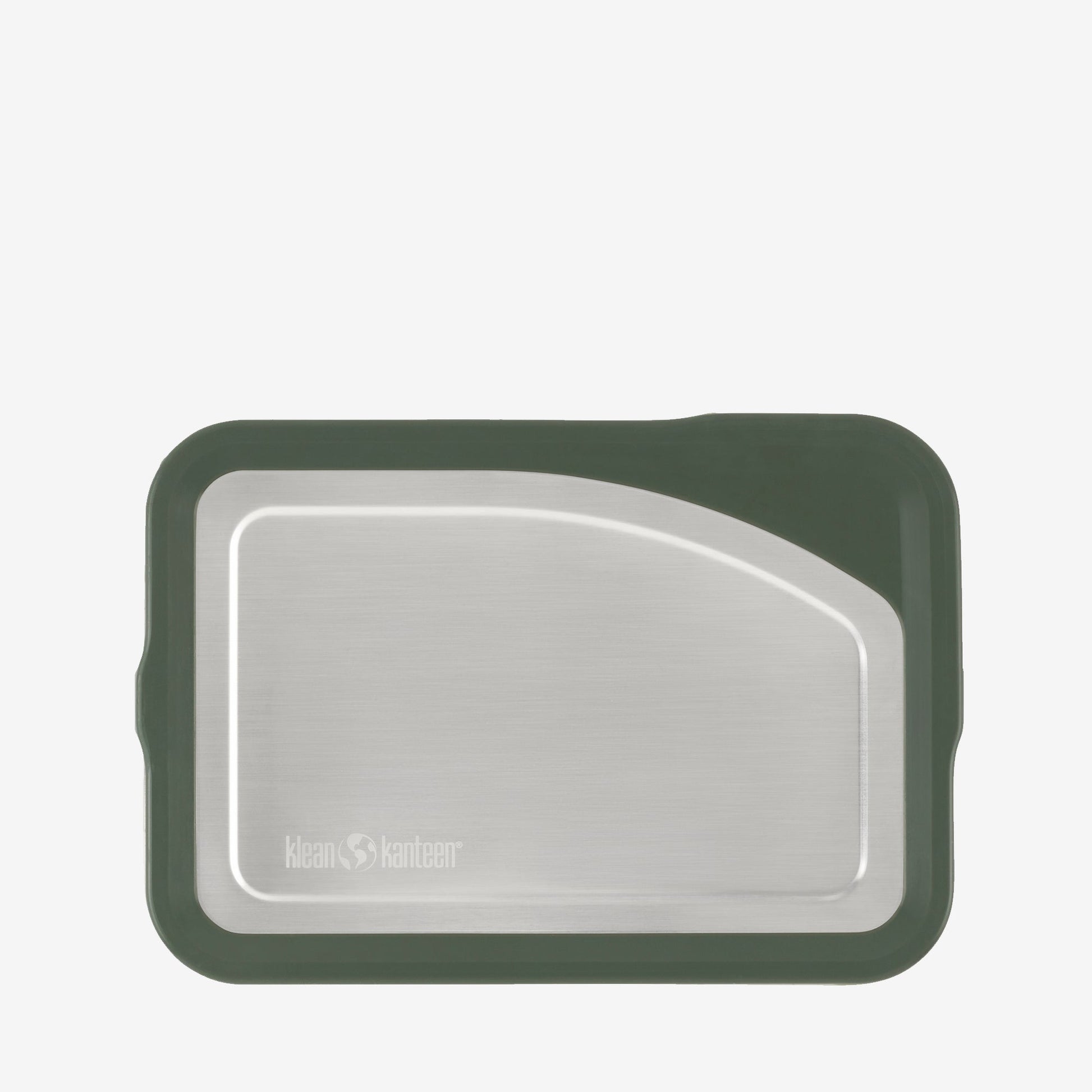 55oz-rise-food-box-big-meal-e1 rise_food_box_bigmeal_seaspray_top.jpg