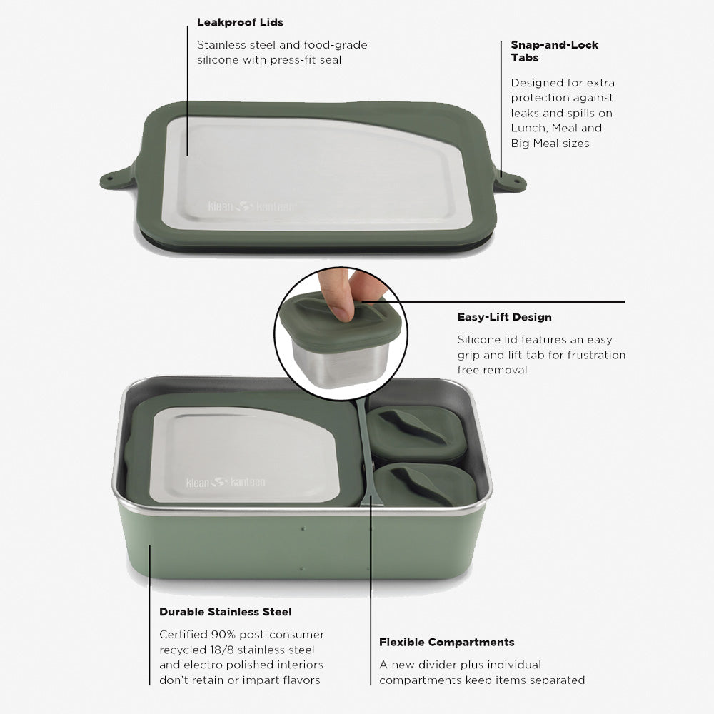rise-food-box-family-set-q1 rise_food_box_diagram_all_features.jpg