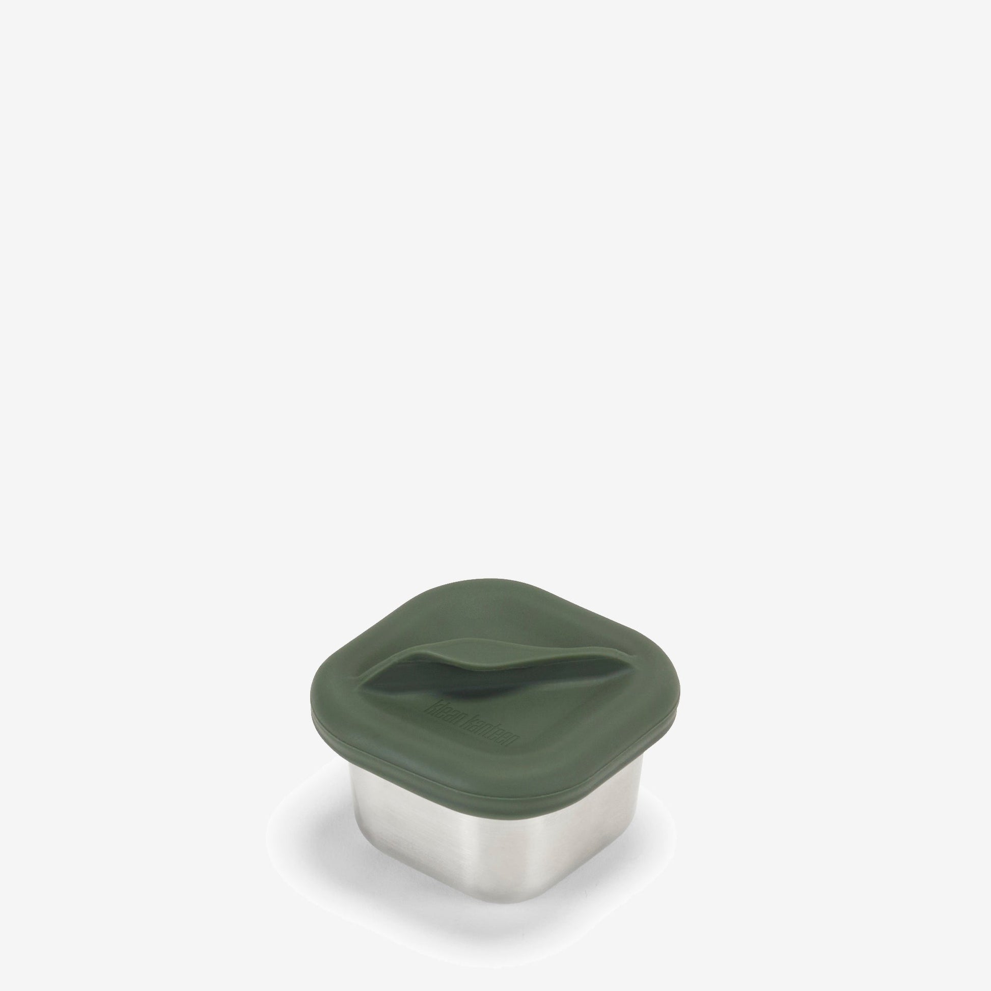 2-8oz-rise-food-box-half-snack-w1 rise_food_box_halfsnack_angle.jpg