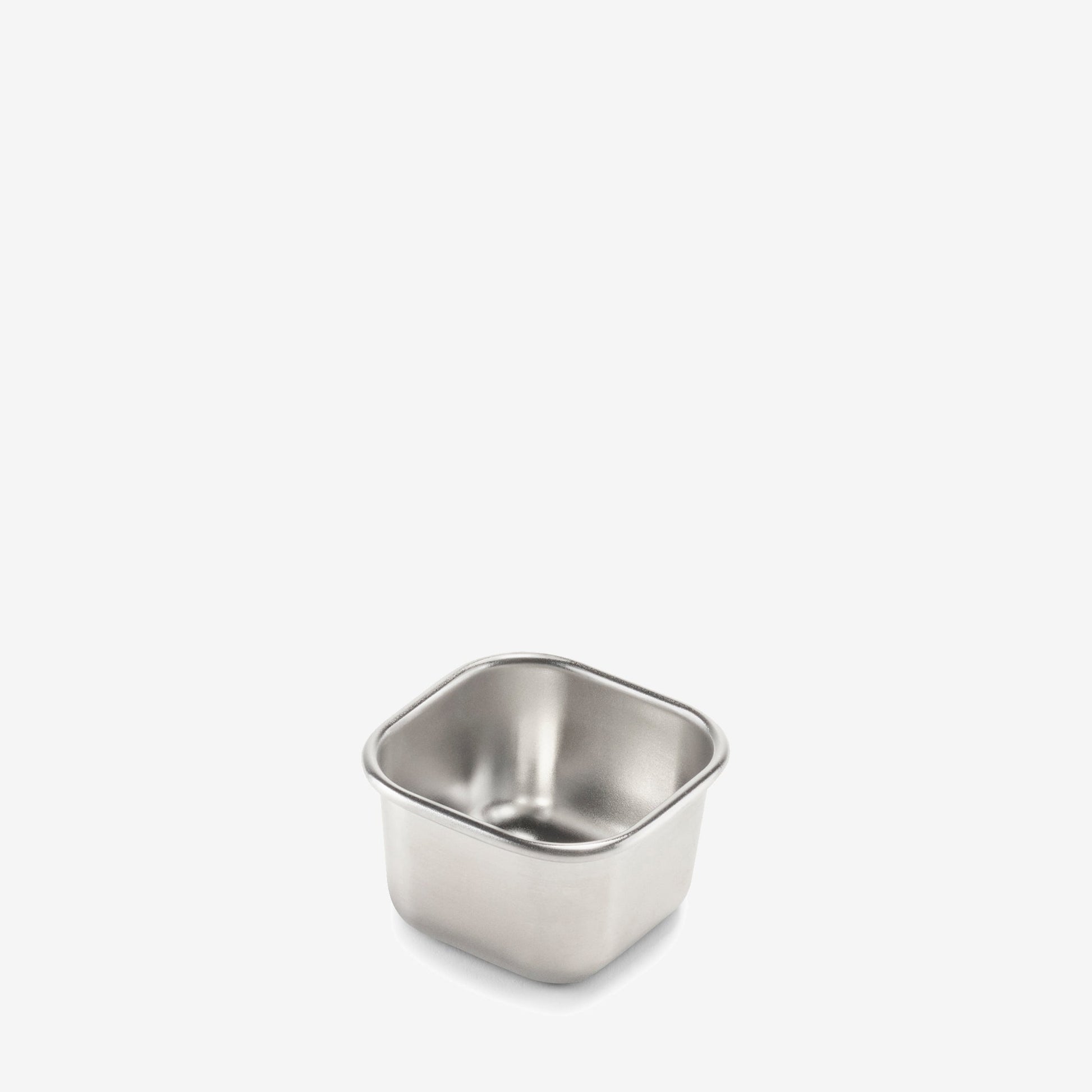2-8oz-rise-food-box-half-snack-w1 rise_food_box_halfsnack_angle_nolid.jpg