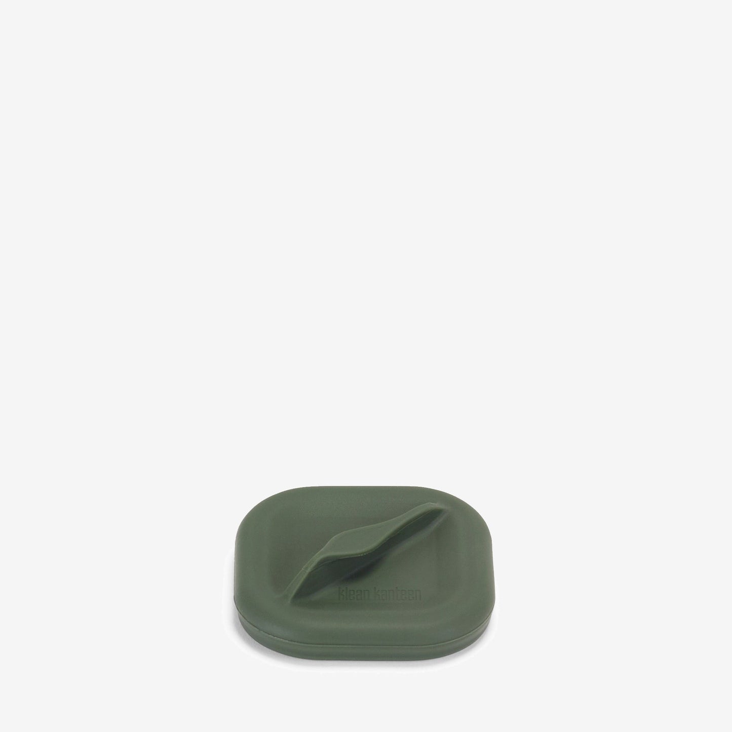 2-8oz-rise-food-box-half-snack-w1 rise_food_box_halfsnack_lid.jpg