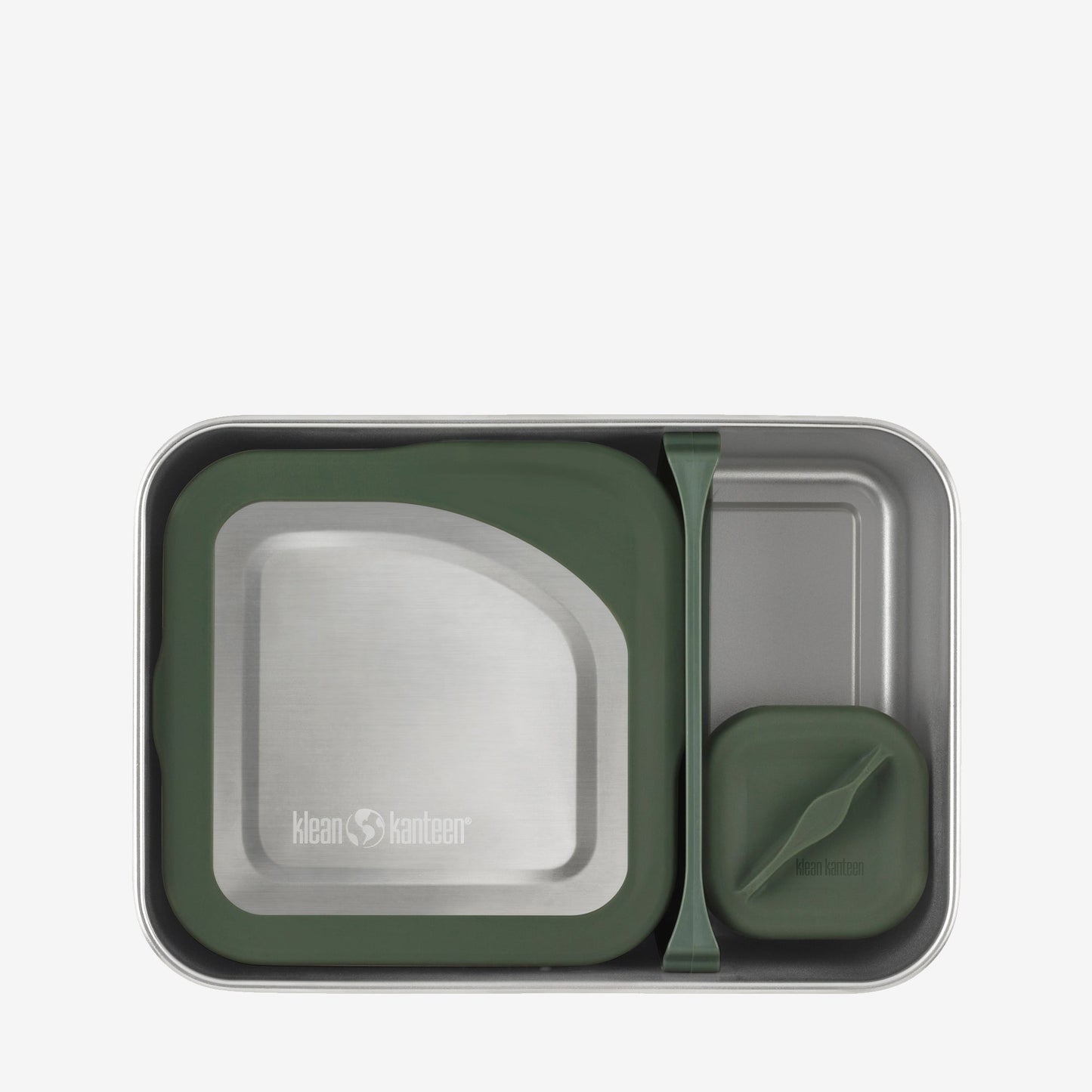 2-8oz-rise-food-box-half-snack-w1 rise_food_box_halfsnack_nested_1inmeal_lunch.jpg