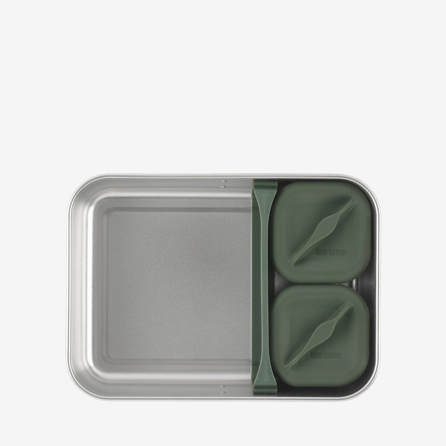 2-8oz-rise-food-box-half-snack-w1 rise_food_box_halfsnack_nested_2inmeal.jpg