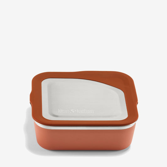23oz-rise-food-box-lunch-y3 rise_food_box_lunch_autumnglaze_main.jpg