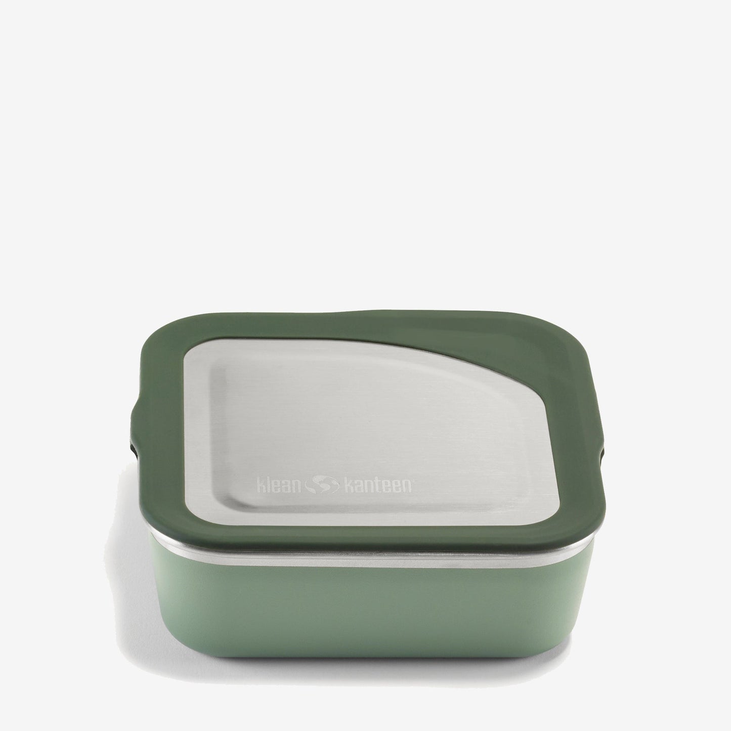 rise-food-box-family-set-q1 rise_food_box_lunch_seaspray_main_63897ef1-905c-4290-93f3-18e4cd2cfcb4.jpg
