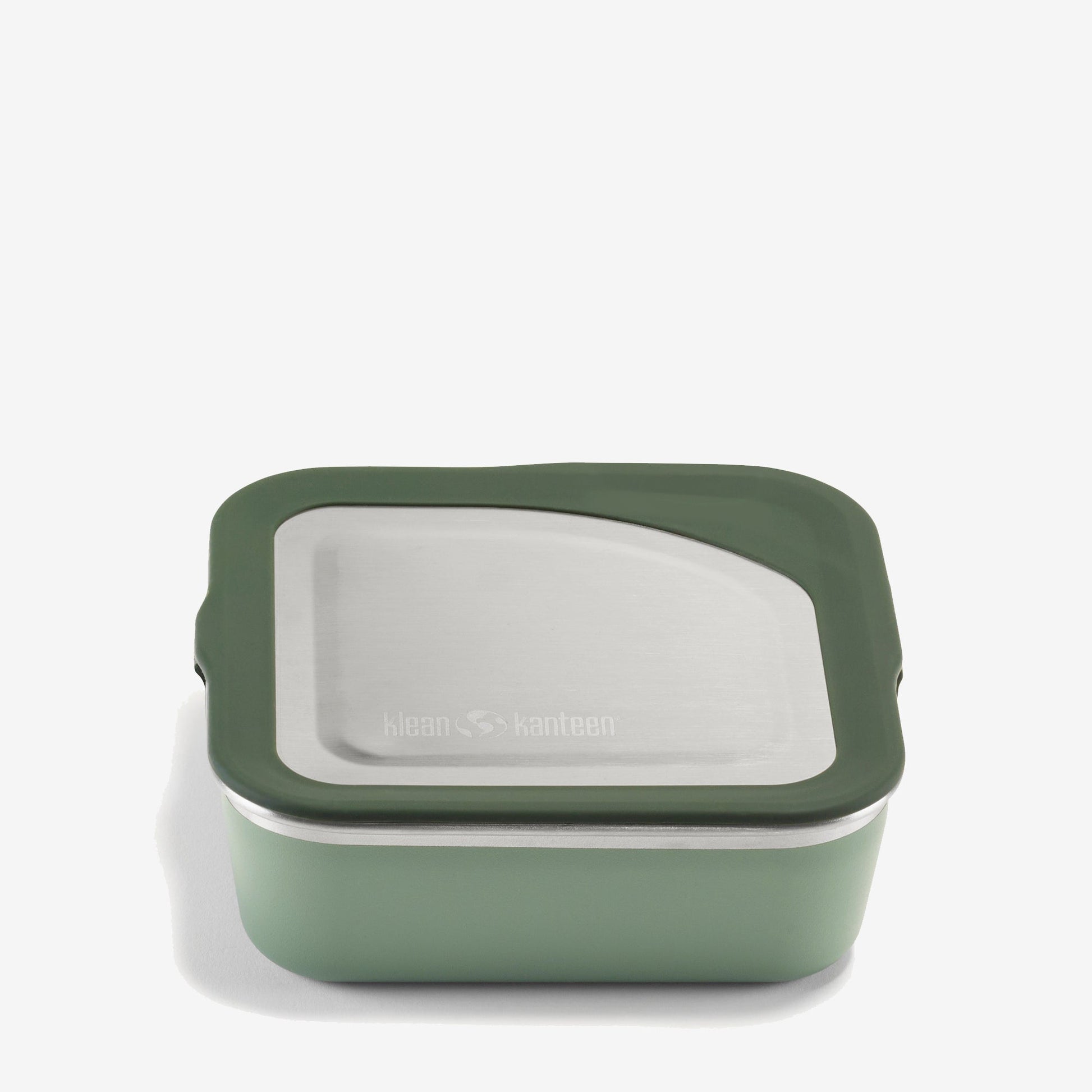 rise-food-box-family-set-q1 rise_food_box_lunch_seaspray_main_63897ef1-905c-4290-93f3-18e4cd2cfcb4.jpg