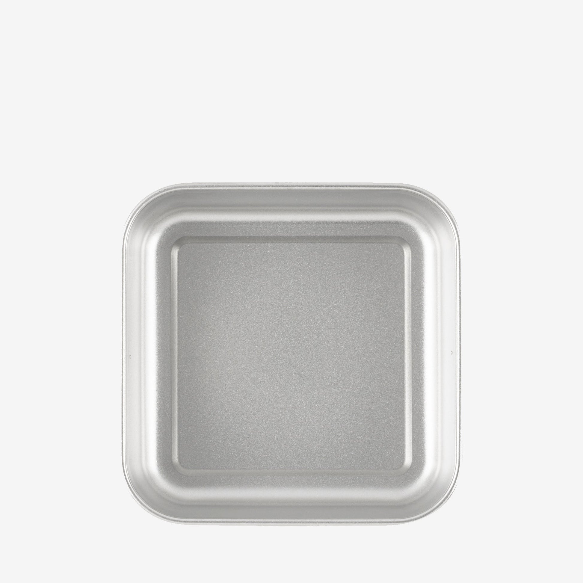 23oz-rise-food-box-lunch-y3 rise_food_box_lunch_tofu_inside.jpg