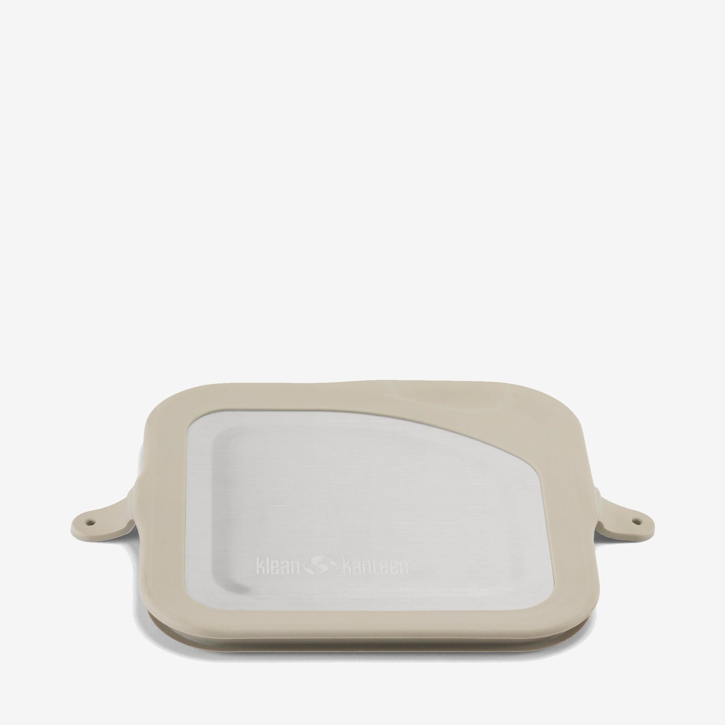 23oz-rise-food-box-lunch-y3 rise_food_box_lunch_tofu_lid.jpg