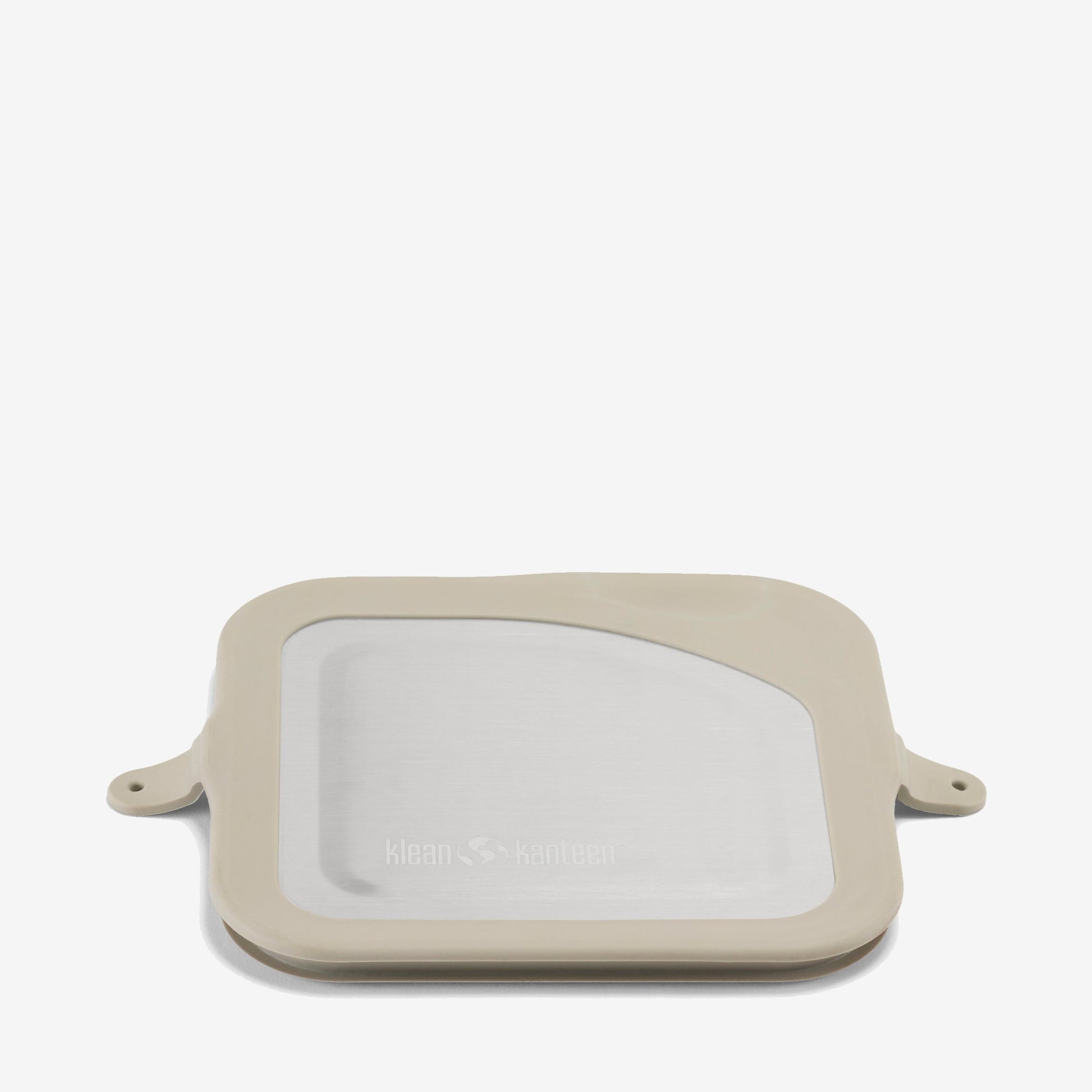 23oz-rise-food-box-lunch-y3 rise_food_box_lunch_tofu_lid.jpg
