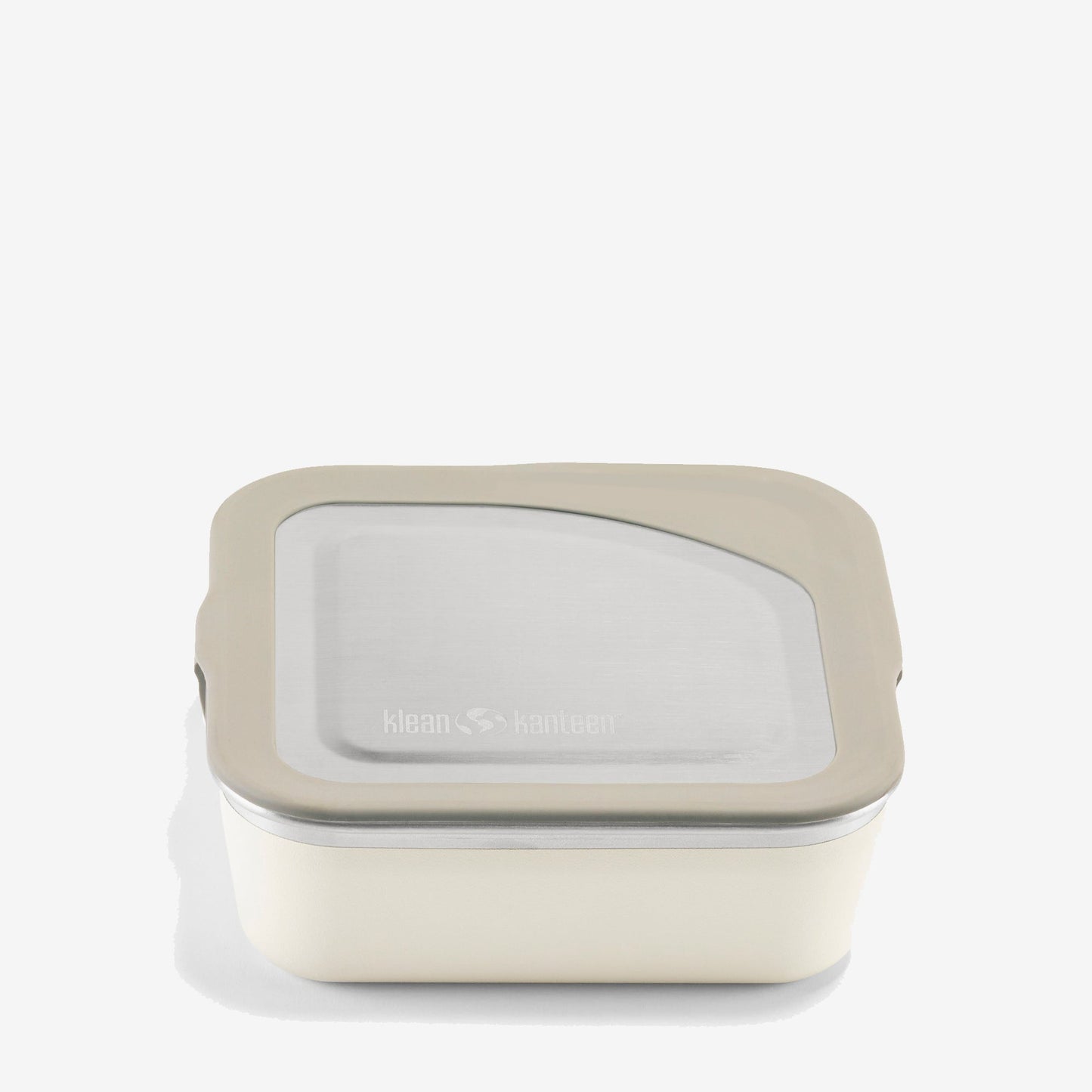 23oz-rise-food-box-lunch-y3 rise_food_box_lunch_tofu_main.jpg