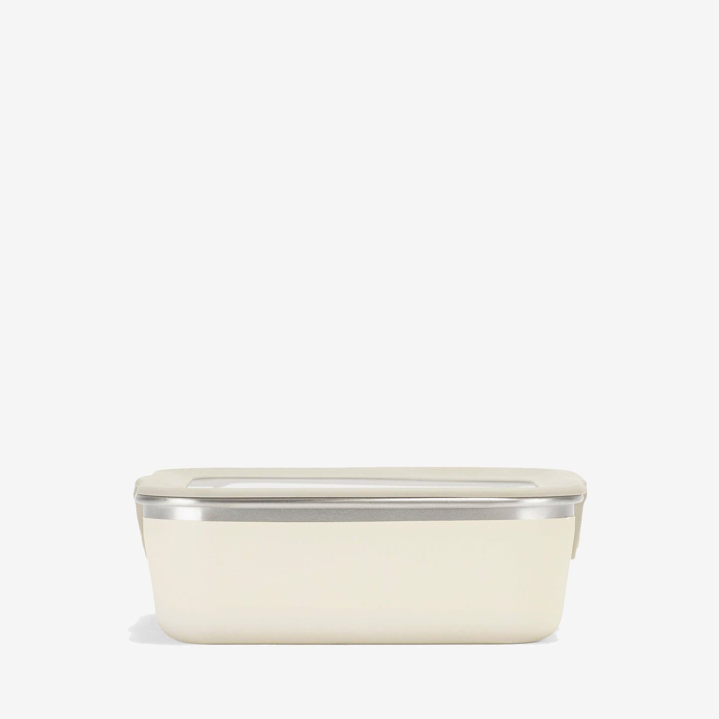 23oz-rise-food-box-lunch-y3 rise_food_box_lunch_tofu_side.jpg