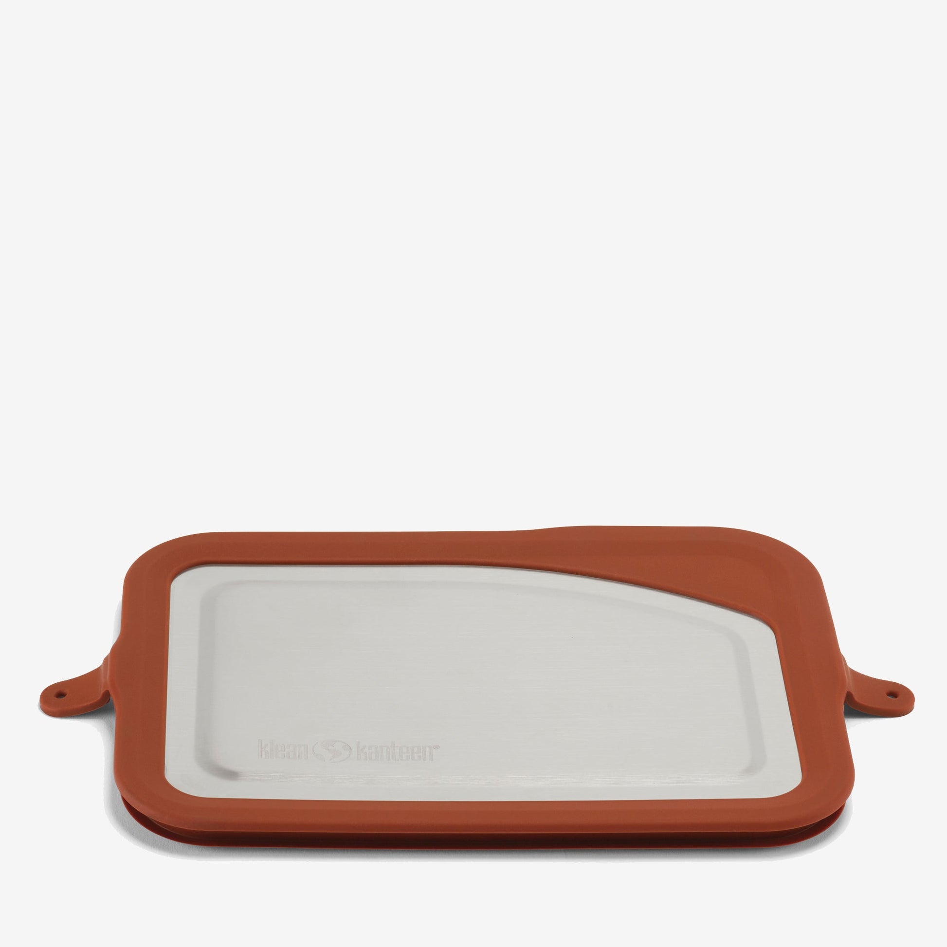 34oz-rise-food-box-meal-e3 rise_food_box_meal_autumnglaze_lid.jpg