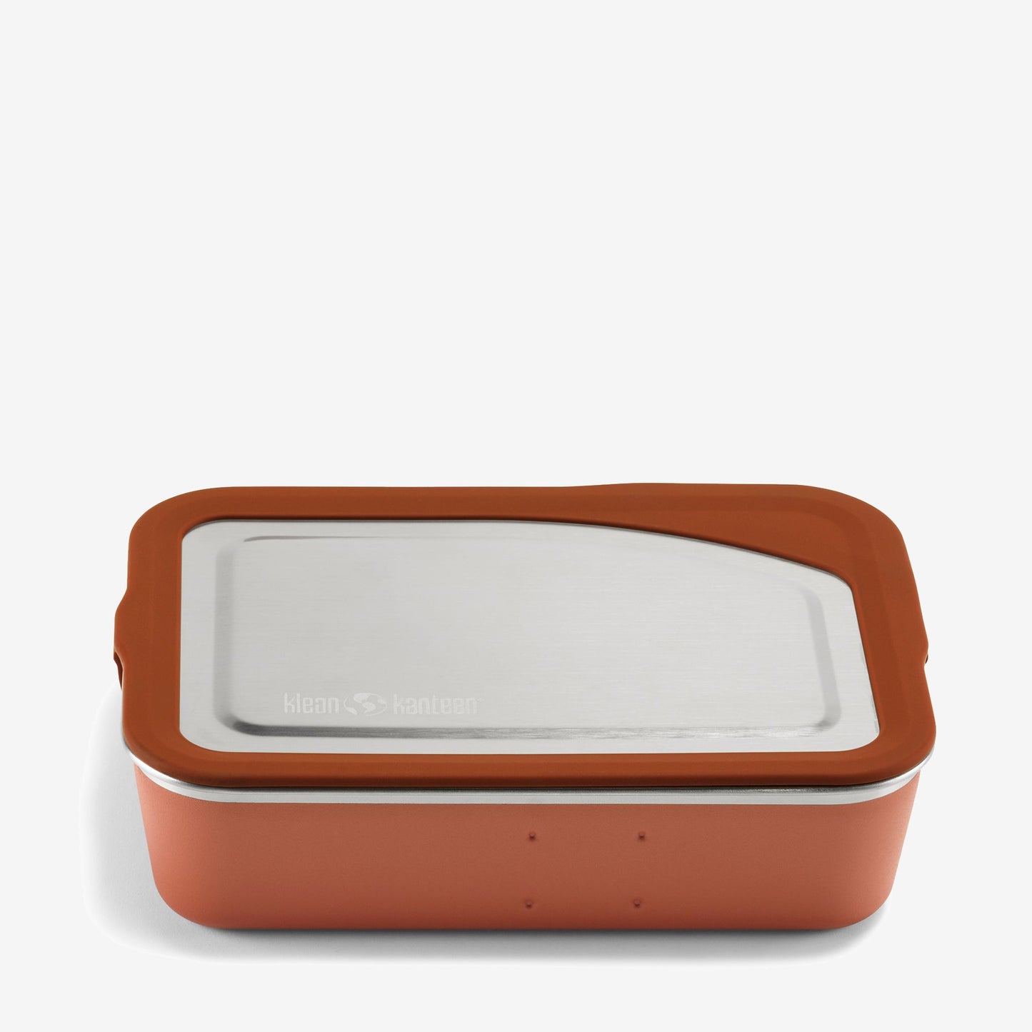 34oz-rise-food-box-meal-e3 rise_food_box_meal_autumnglaze_main.jpg