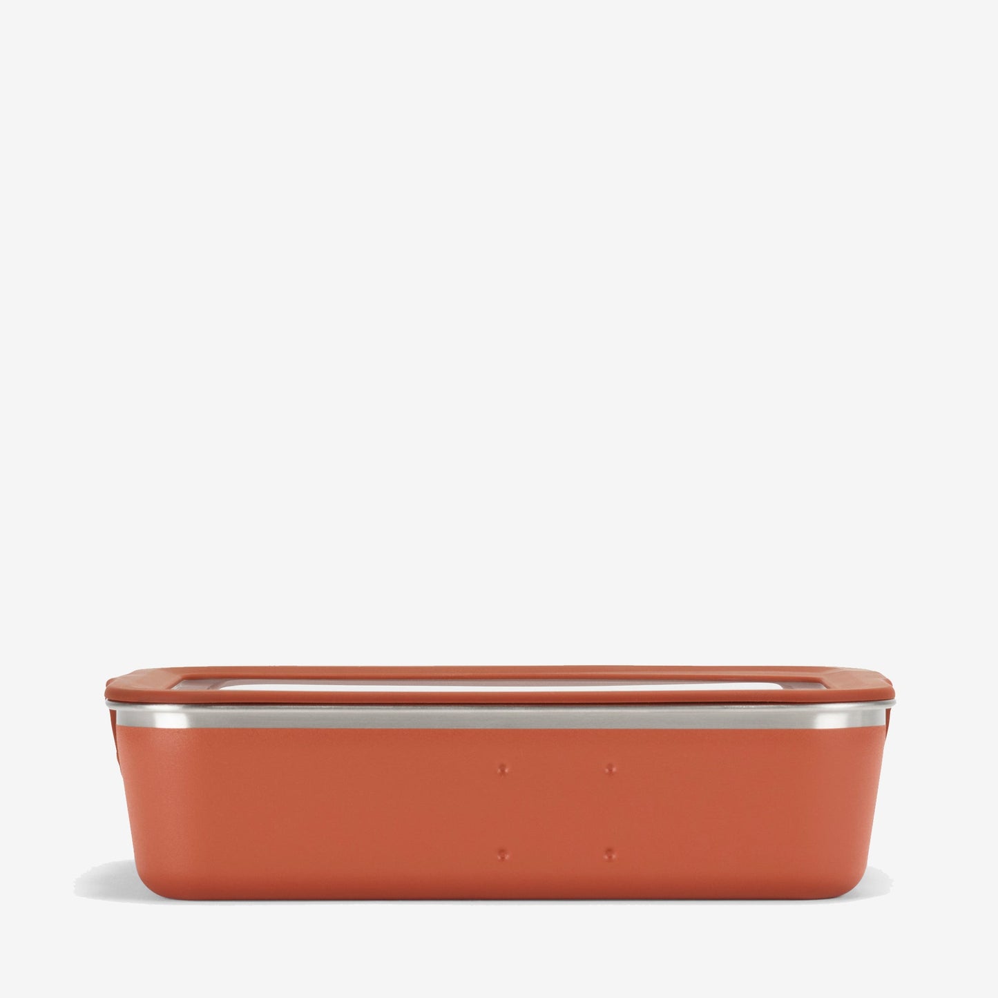 34oz-rise-food-box-meal-e3 rise_food_box_meal_autumnglaze_side.jpg