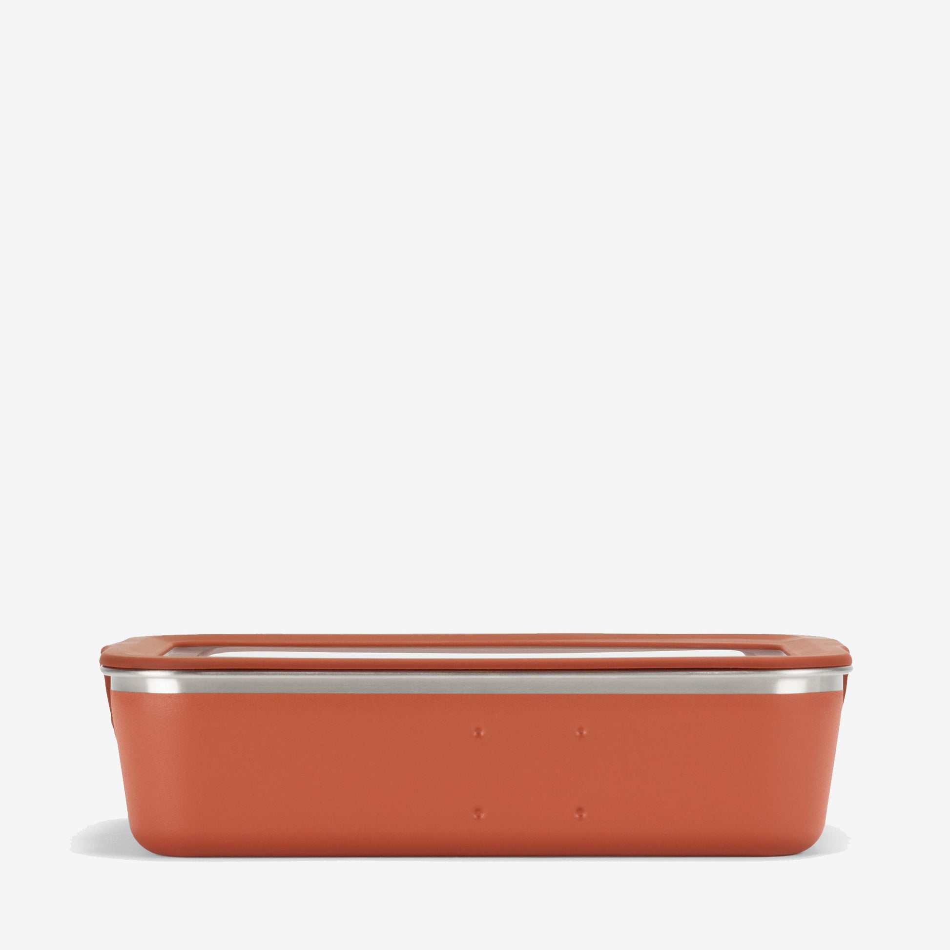 34oz-rise-food-box-meal-e3 rise_food_box_meal_autumnglaze_side.jpg