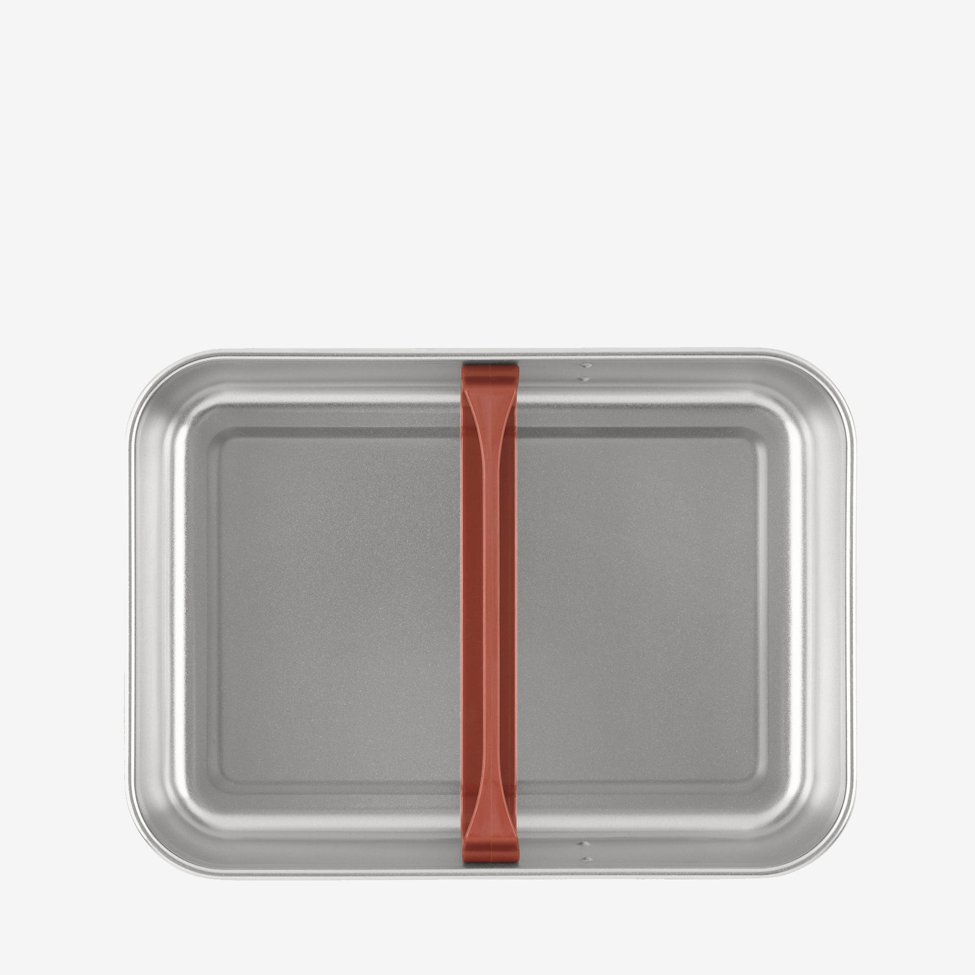 34oz-rise-food-box-meal-e3 rise_food_box_meal_autumnglaze_top-divider.jpg