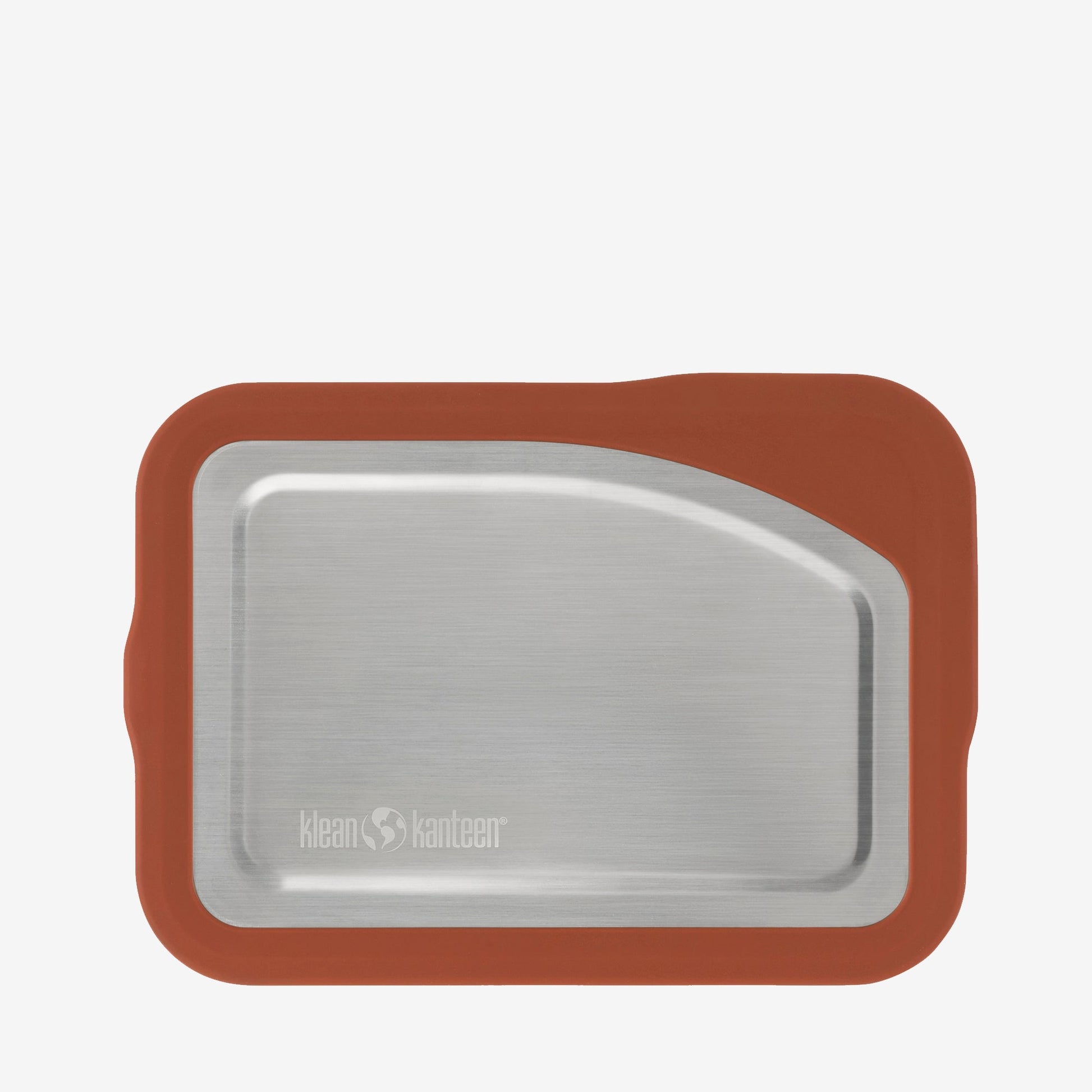 34oz-rise-food-box-meal-e3 rise_food_box_meal_autumnglaze_top.jpg
