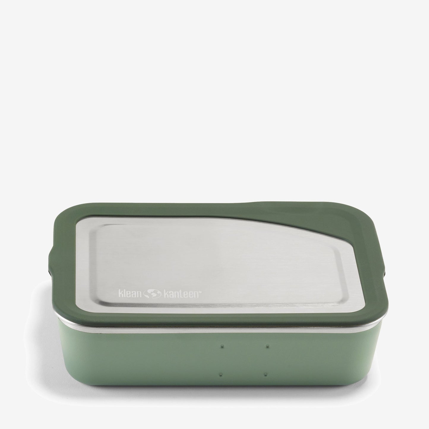 34oz-rise-food-box-meal-e3 rise_food_box_meal_seaspray_main.jpg