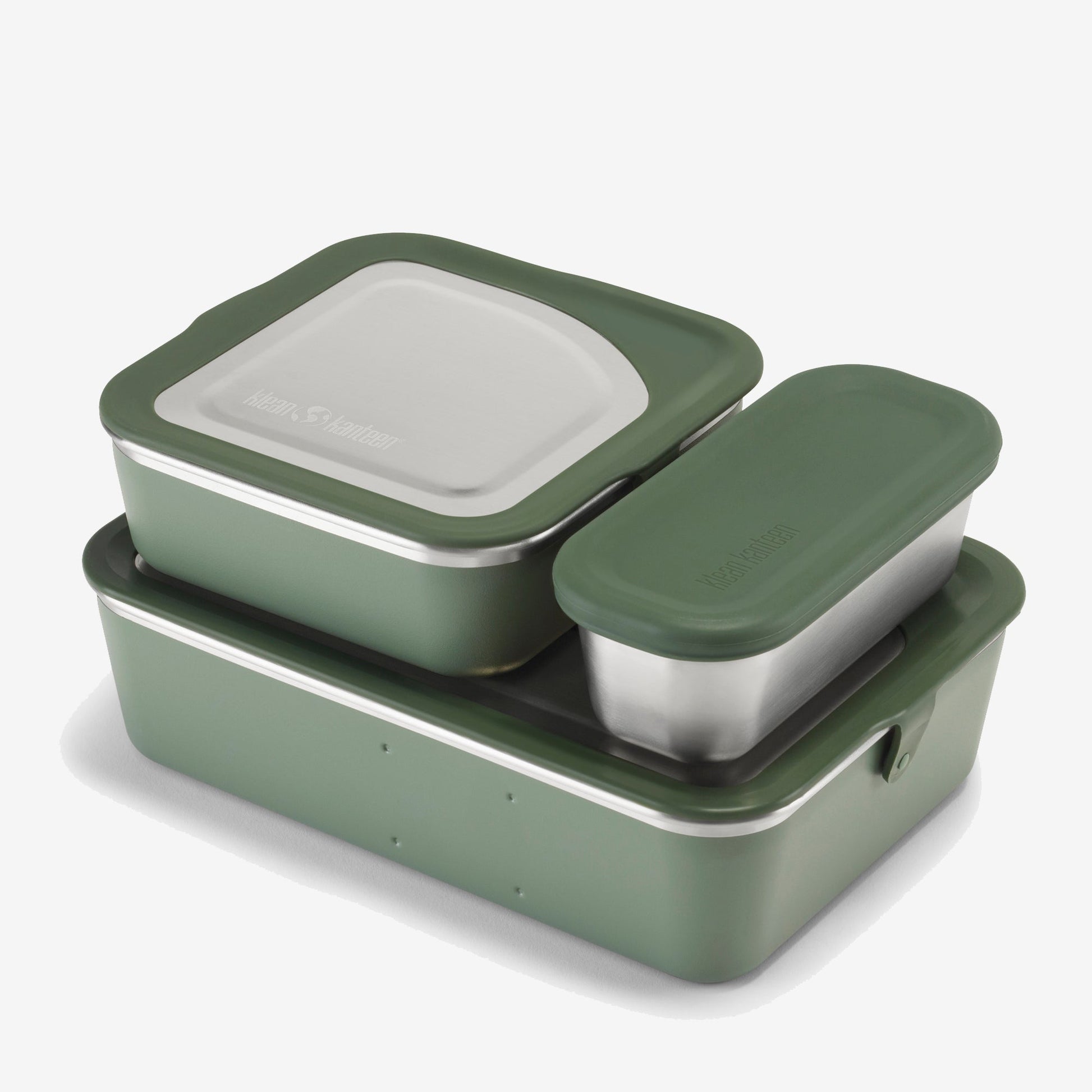 rise-food-box-family-set-q1 rise_food_box_set_angle.jpg