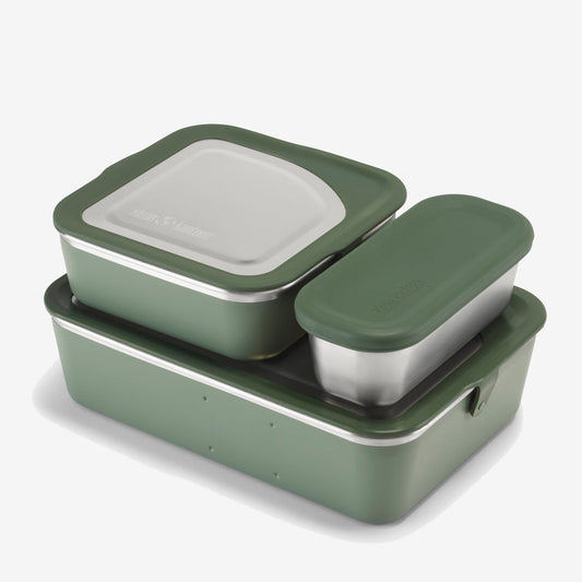 rise-food-box-family-set-q1 rise_food_box_set_angle.jpg