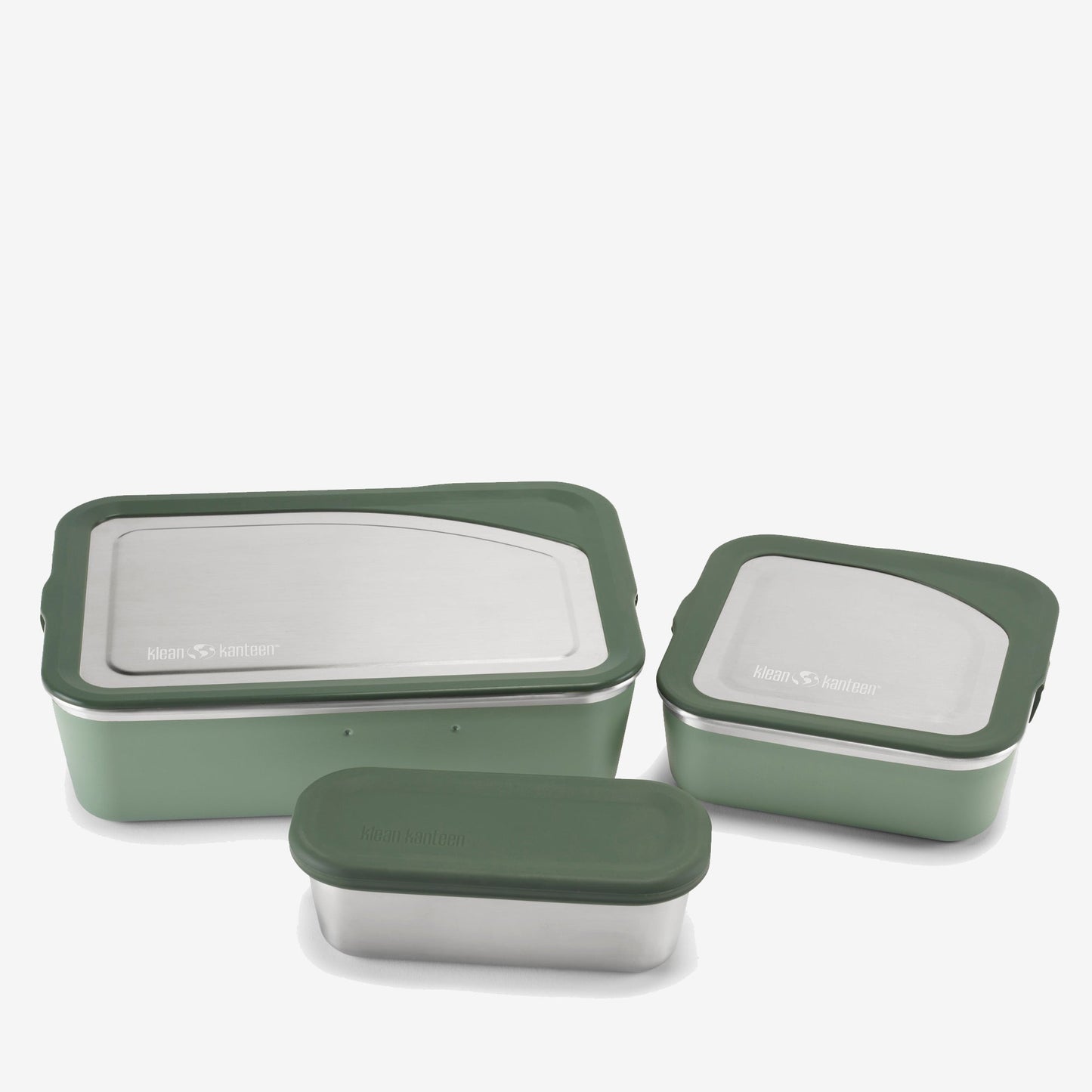 rise-food-box-family-set-q1 rise_food_box_set_individual.jpg