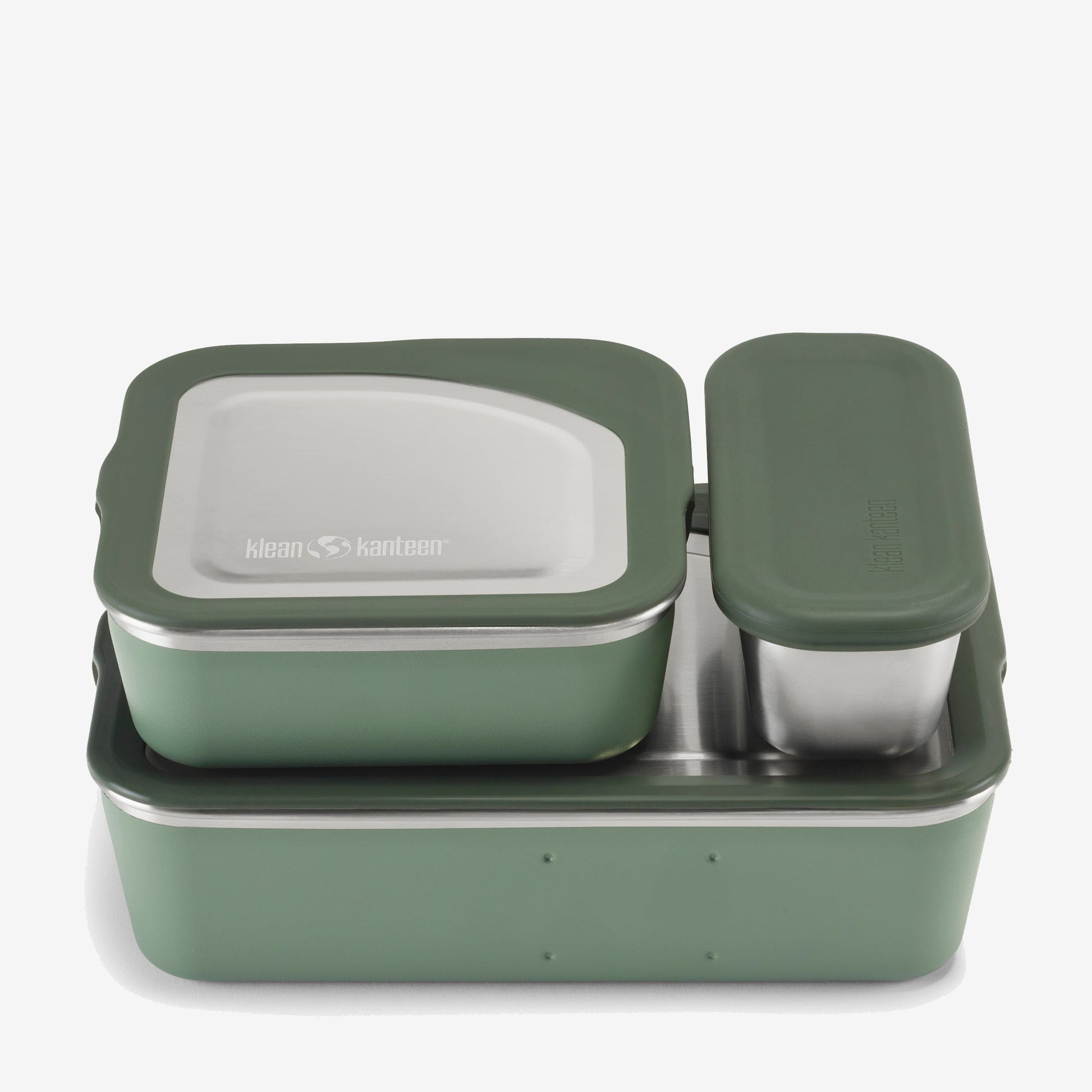 rise-food-box-family-set-q1 rise_food_box_set_main.jpg