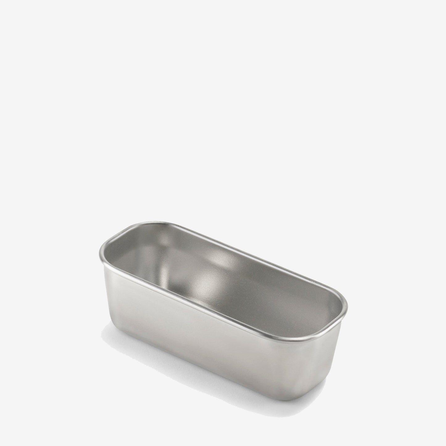 10oz-rise-food-box-snack-s2 rise_food_box_snack_angle.jpg
