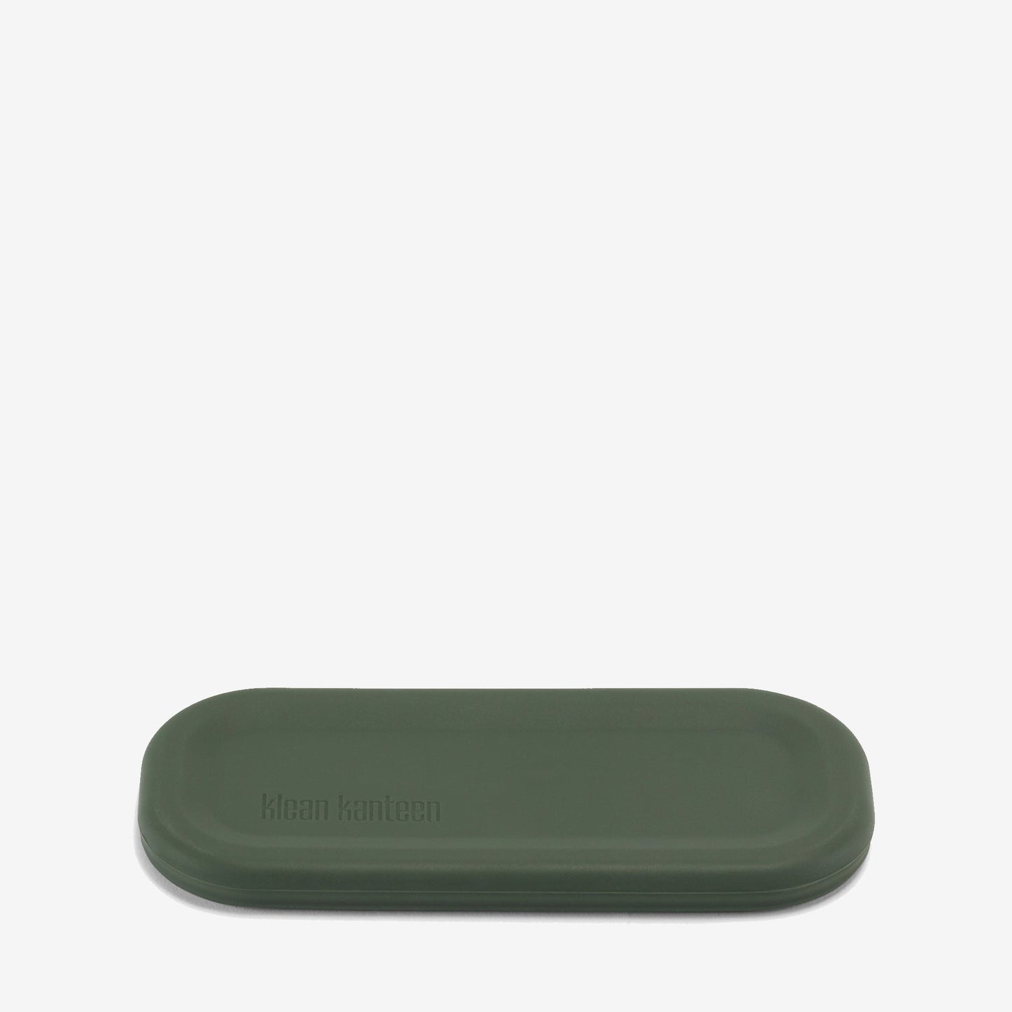 10oz-rise-food-box-snack-s2 rise_food_box_snack_lid.jpg
