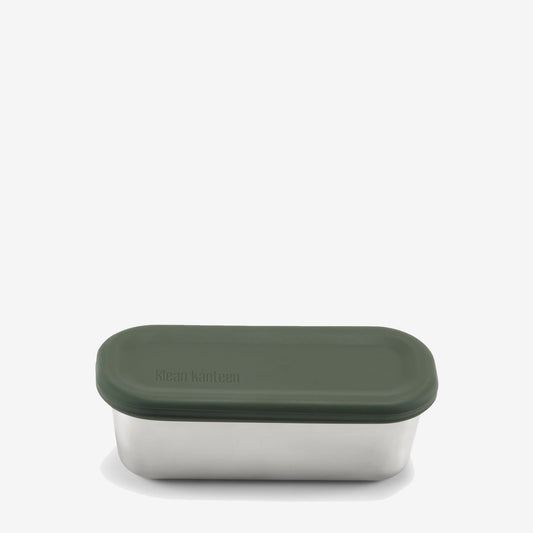 10oz-rise-food-box-snack-s2 rise_food_box_snack_main.jpg
