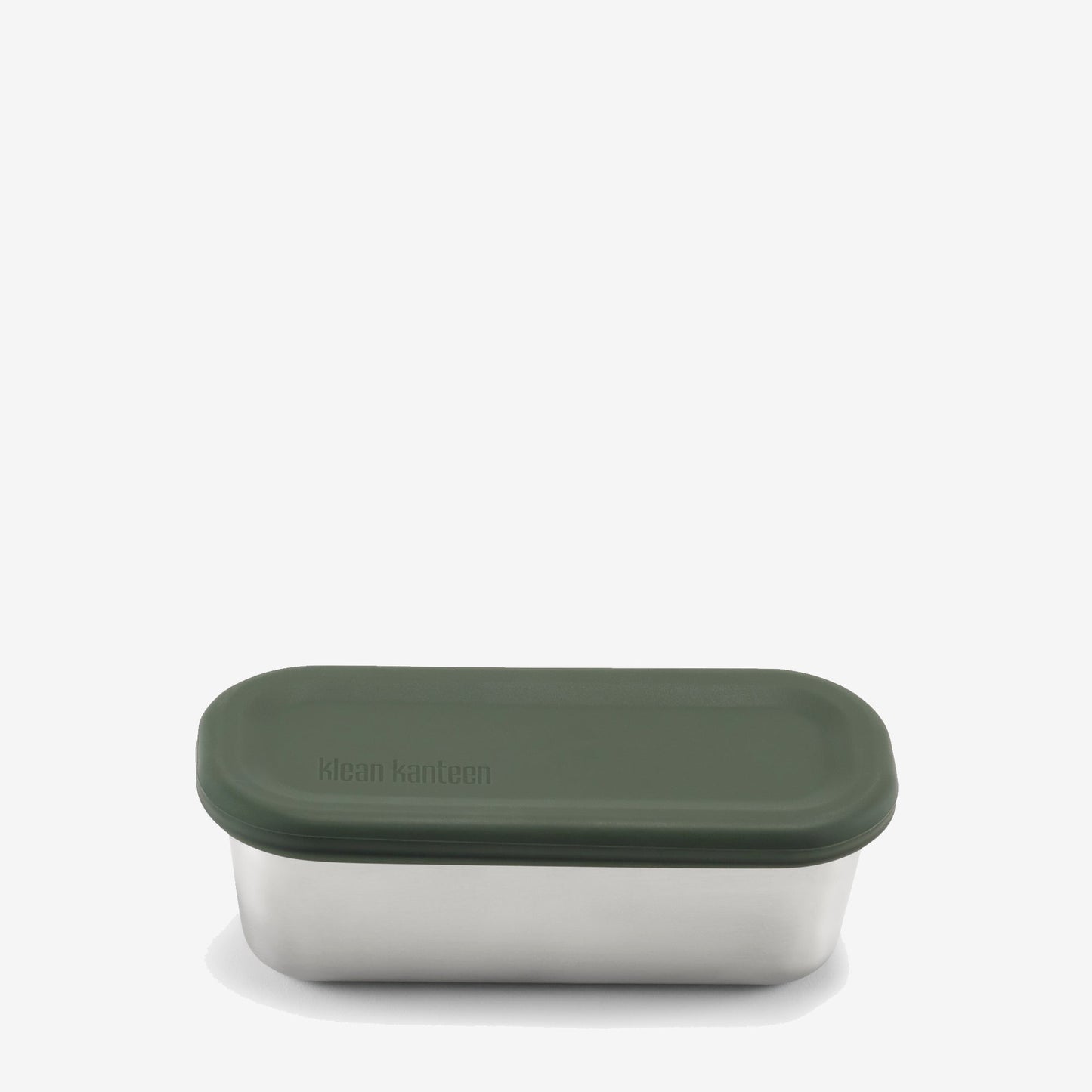 rise-food-box-family-set-q1 rise_food_box_snack_main_6e2638c5-718f-4b1a-9350-878810609840.jpg