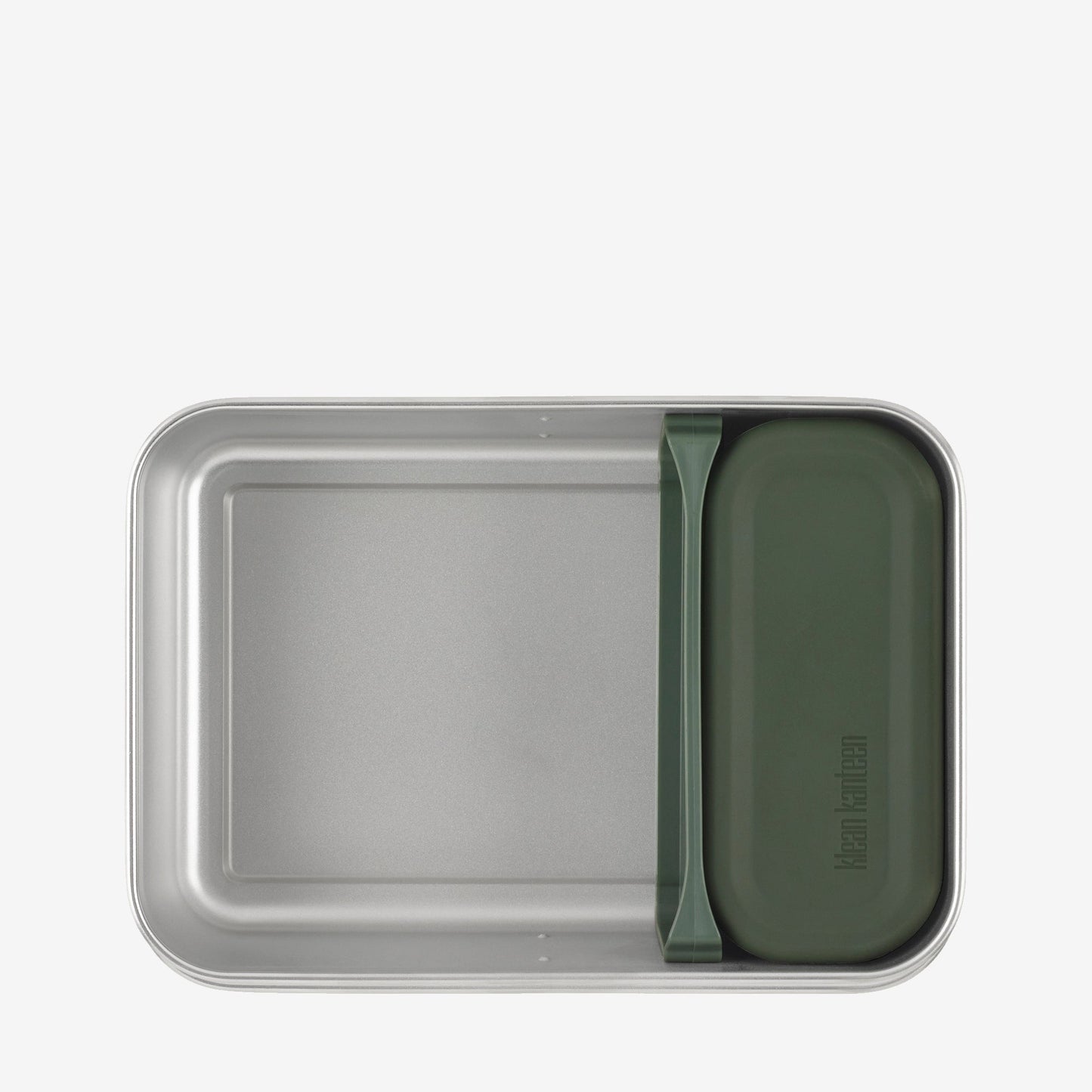 10oz-rise-food-box-snack-s2 rise_food_box_snack_nested_inmeal.jpg