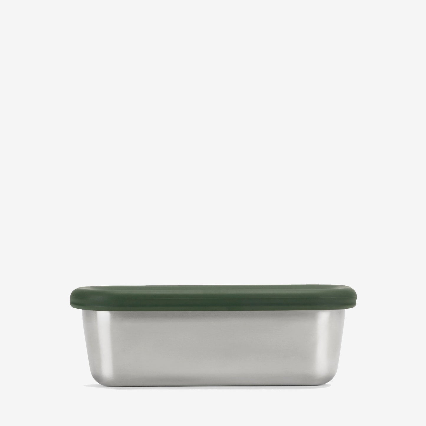 10oz-rise-food-box-snack-s2 rise_food_box_snack_side.jpg