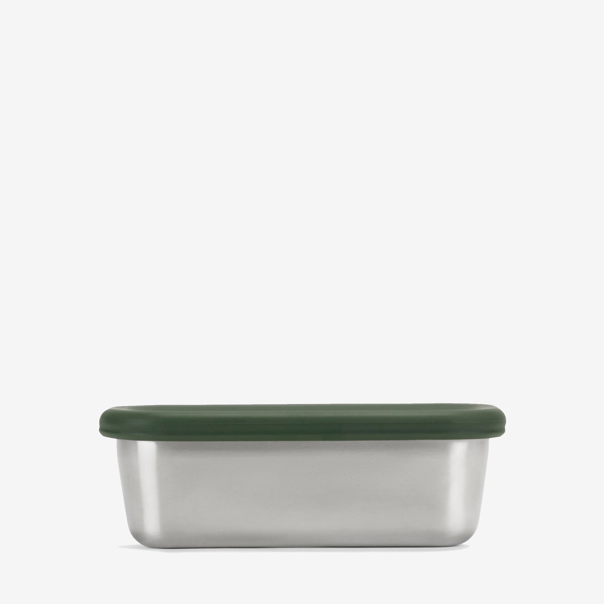 10oz-rise-food-box-snack-s2 rise_food_box_snack_side.jpg