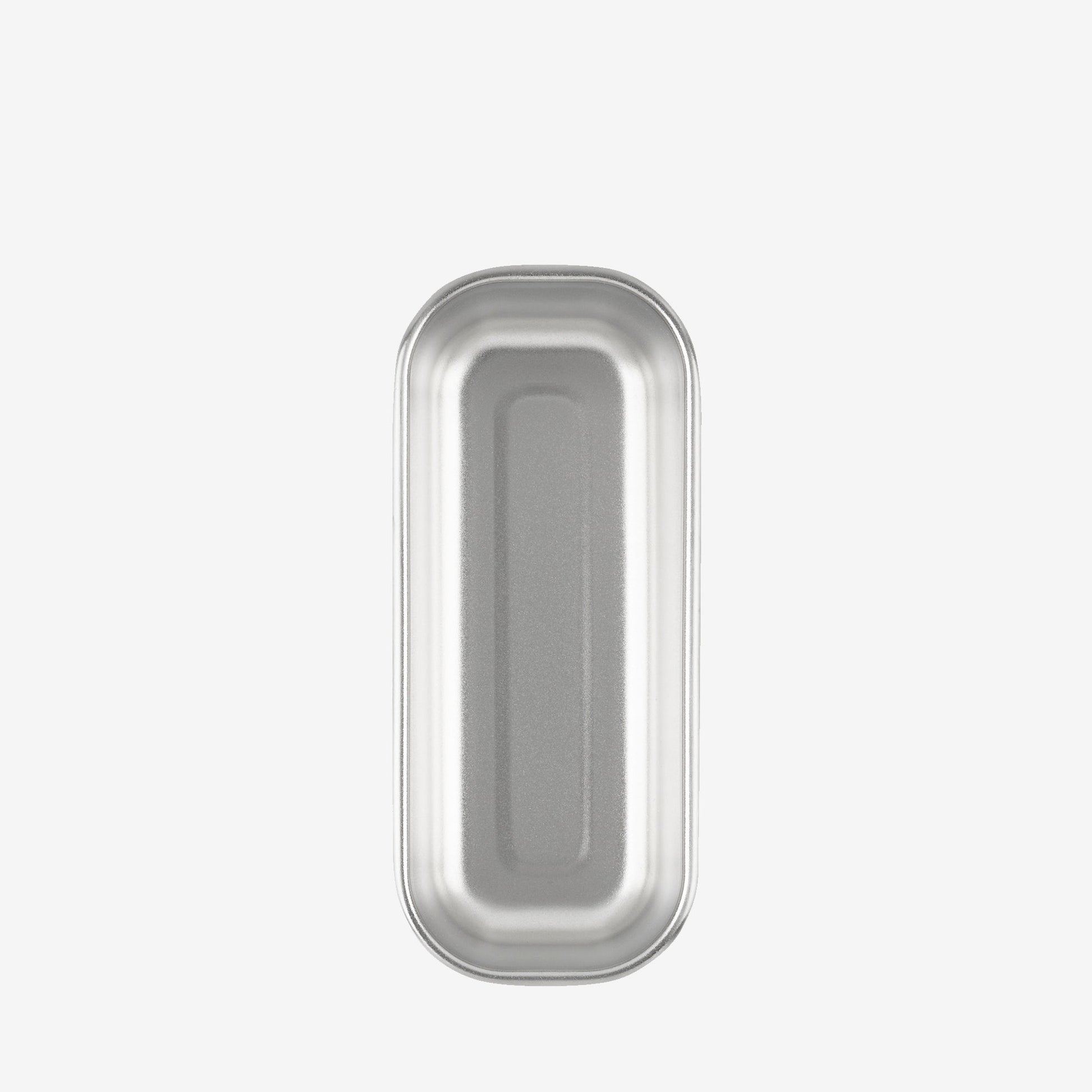 10oz-rise-food-box-snack-s2 rise_food_box_snack_top.jpg